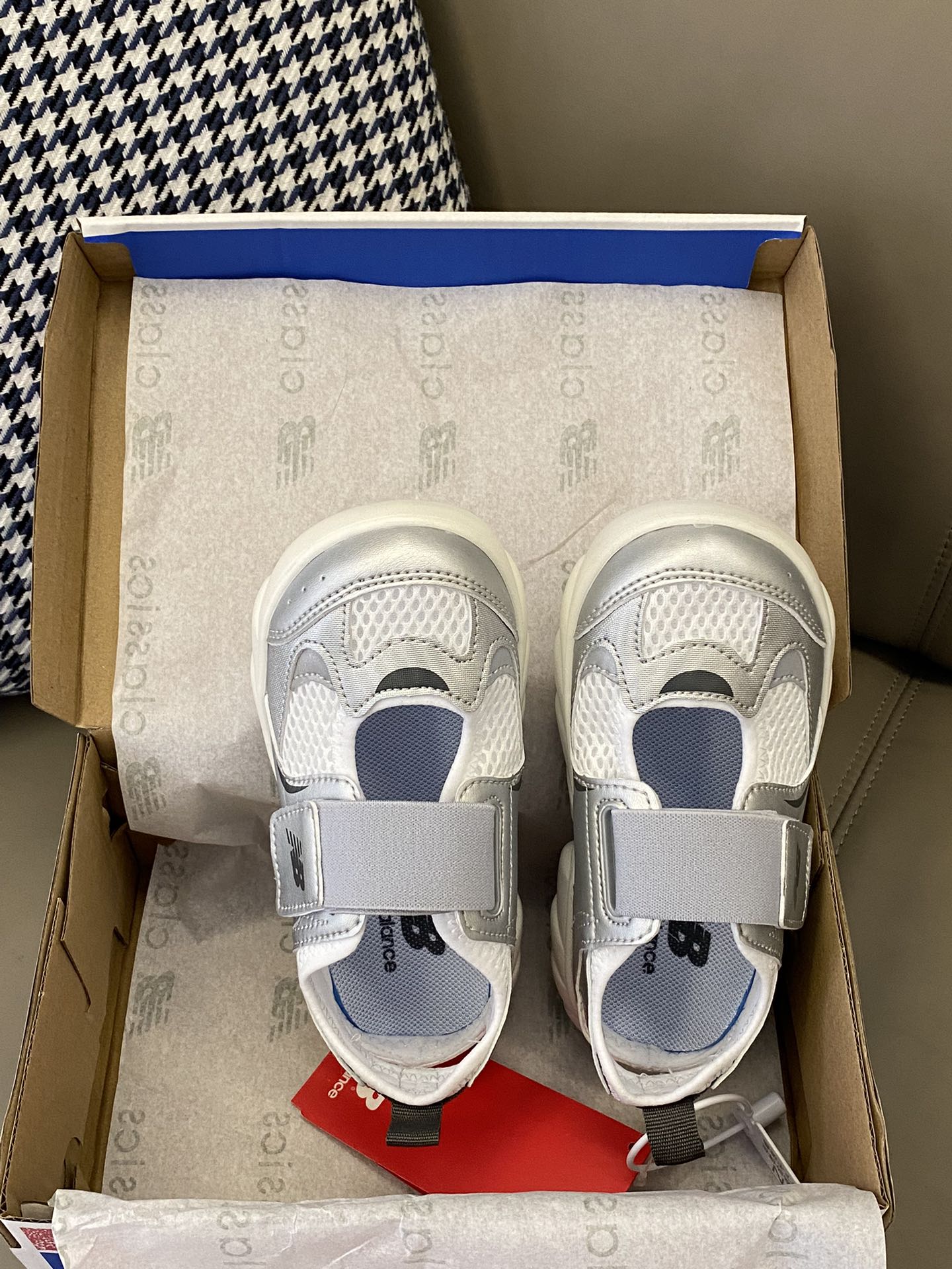 图片[4]-实拍图片-选品中心