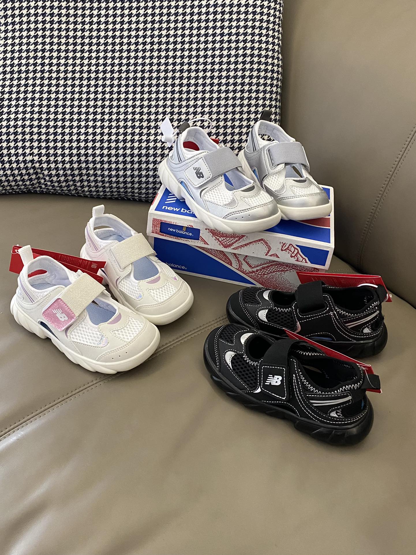 图片[8]-实拍图片-选品中心