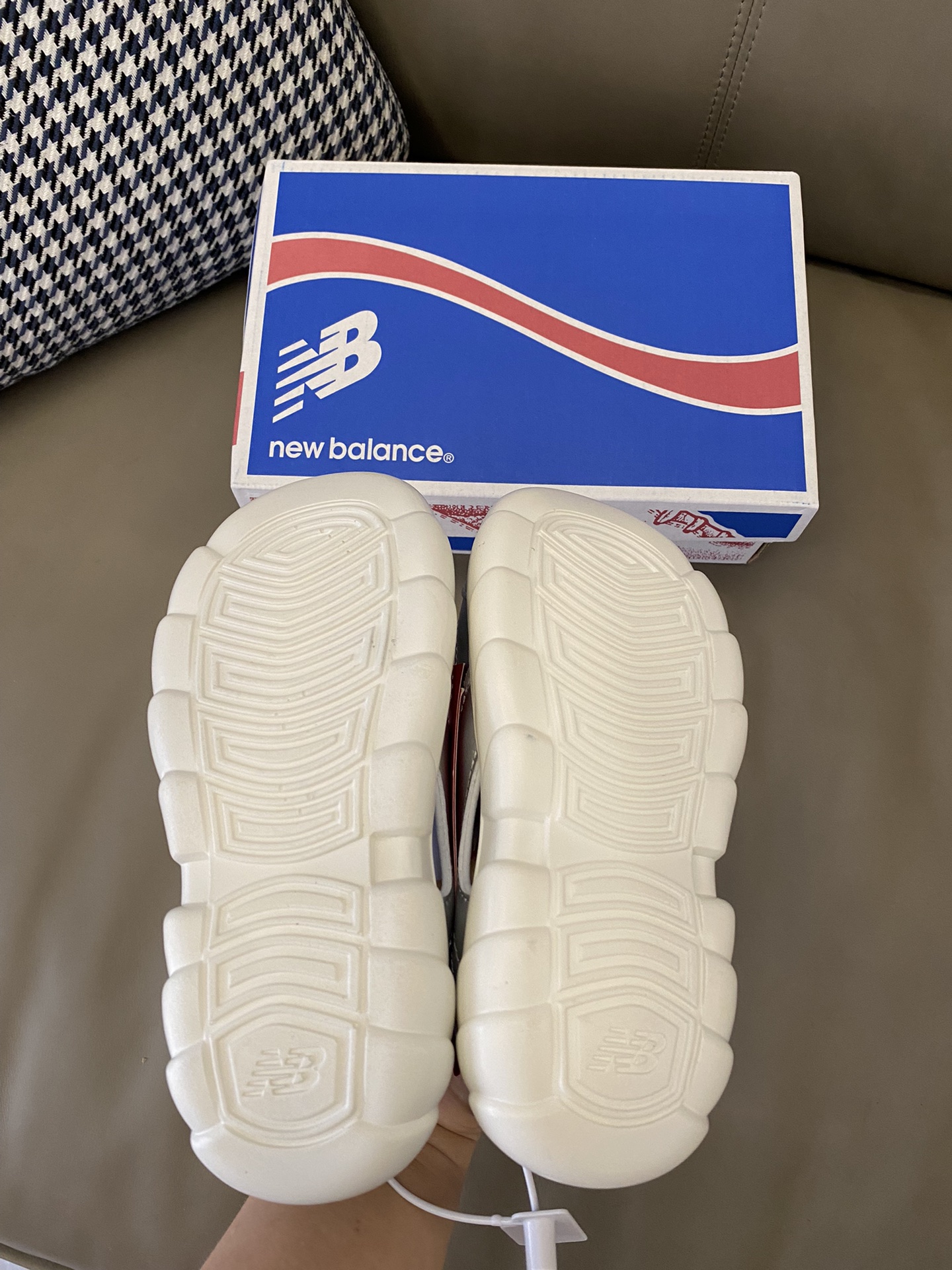 图片[9]-实拍图片-选品中心