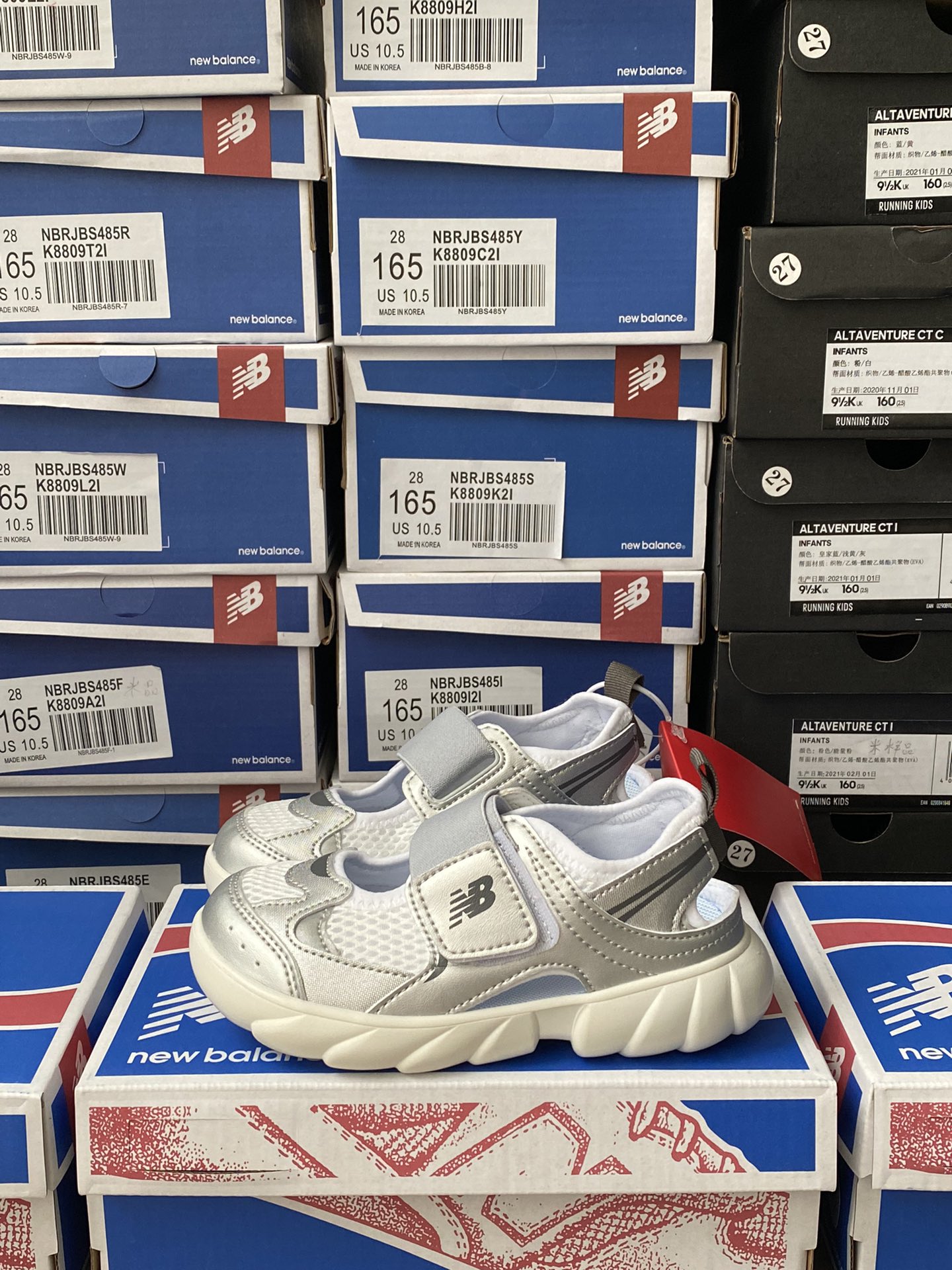 📦发货实拍-选品中心