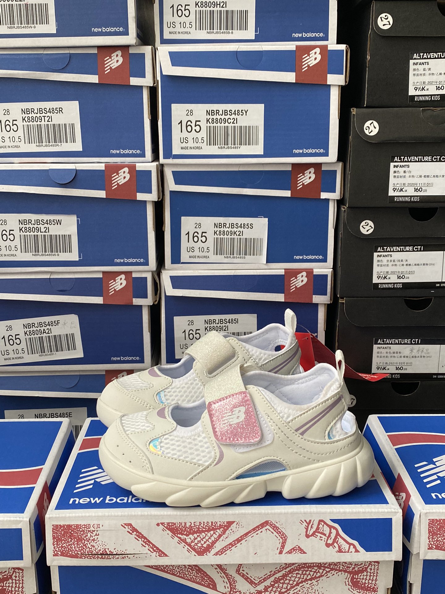 图片[4]-📦发货实拍-选品中心