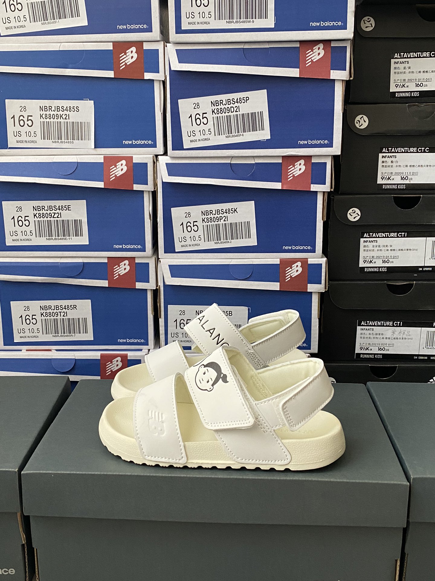 图片[5]-📦发货实拍-选品中心