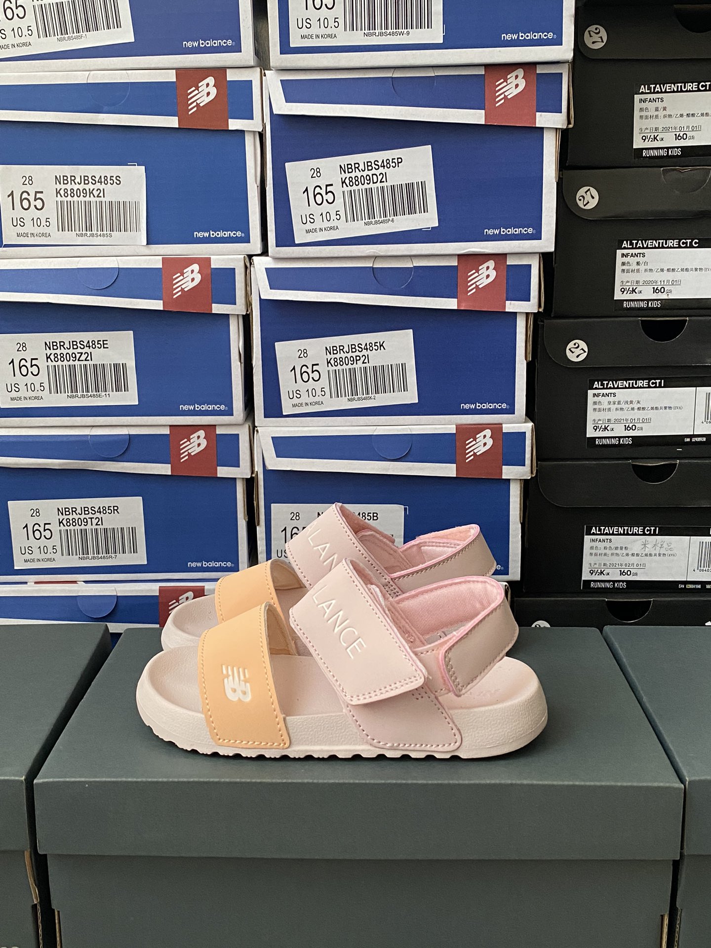 图片[3]-📦发货实拍-选品中心