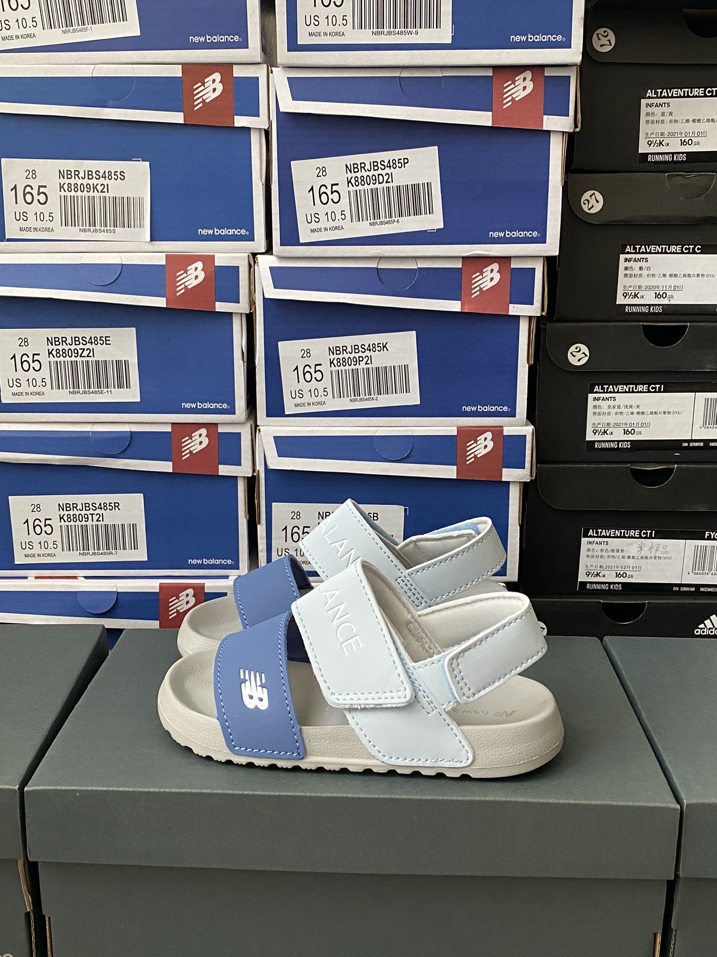 图片[8]-📦发货实拍-选品中心