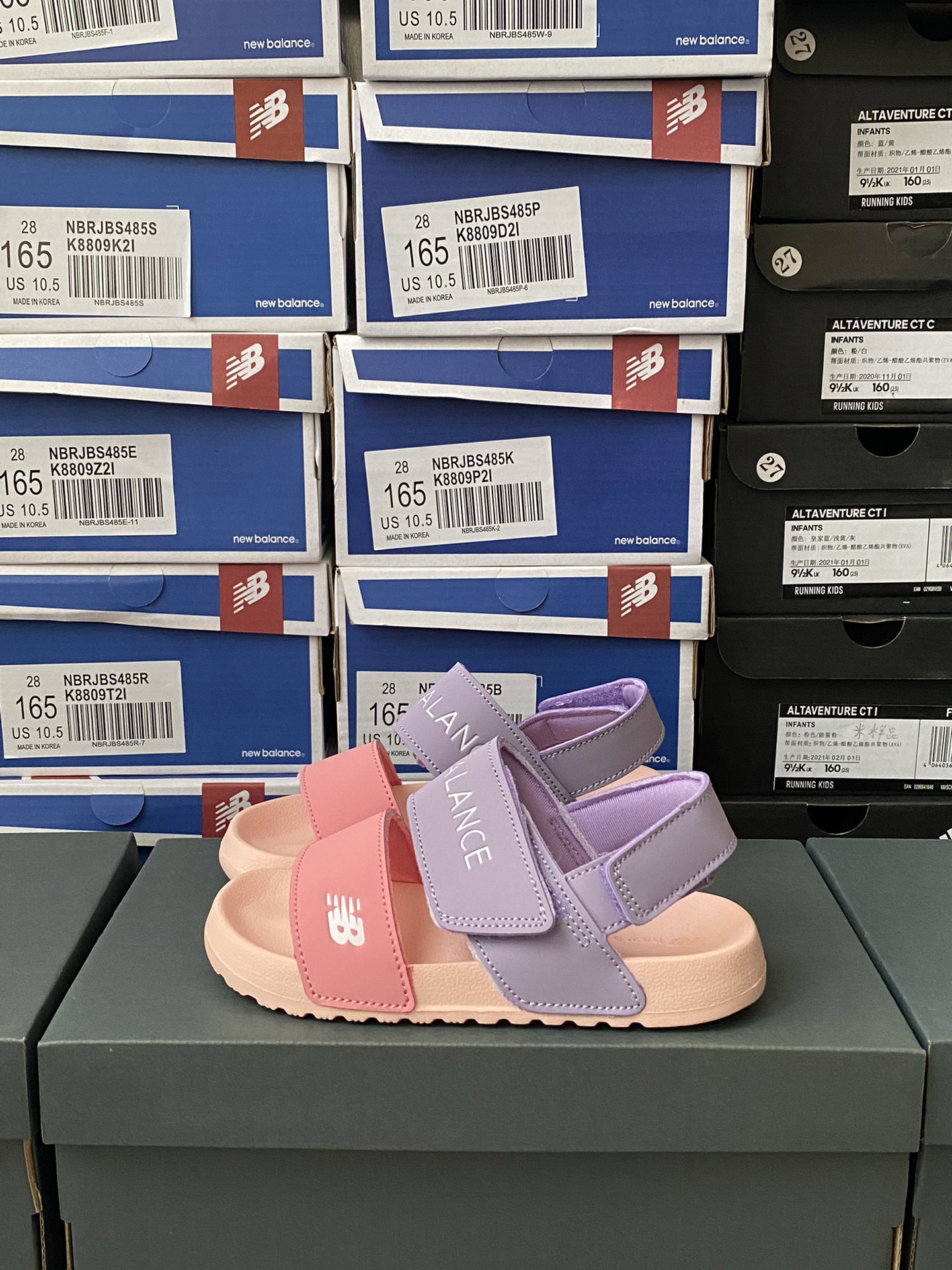 图片[2]-📦发货实拍-选品中心