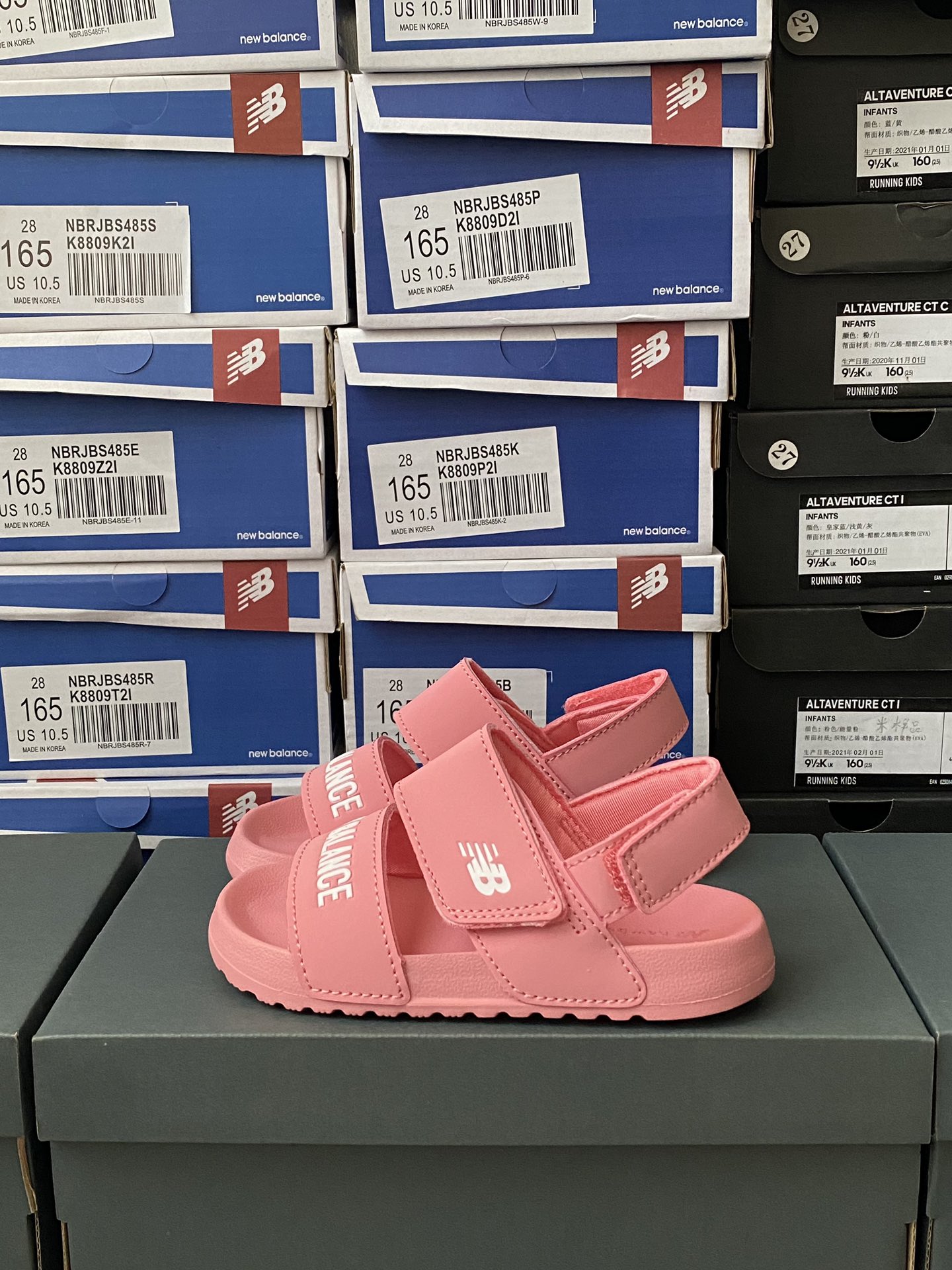 📦发货实拍-选品中心