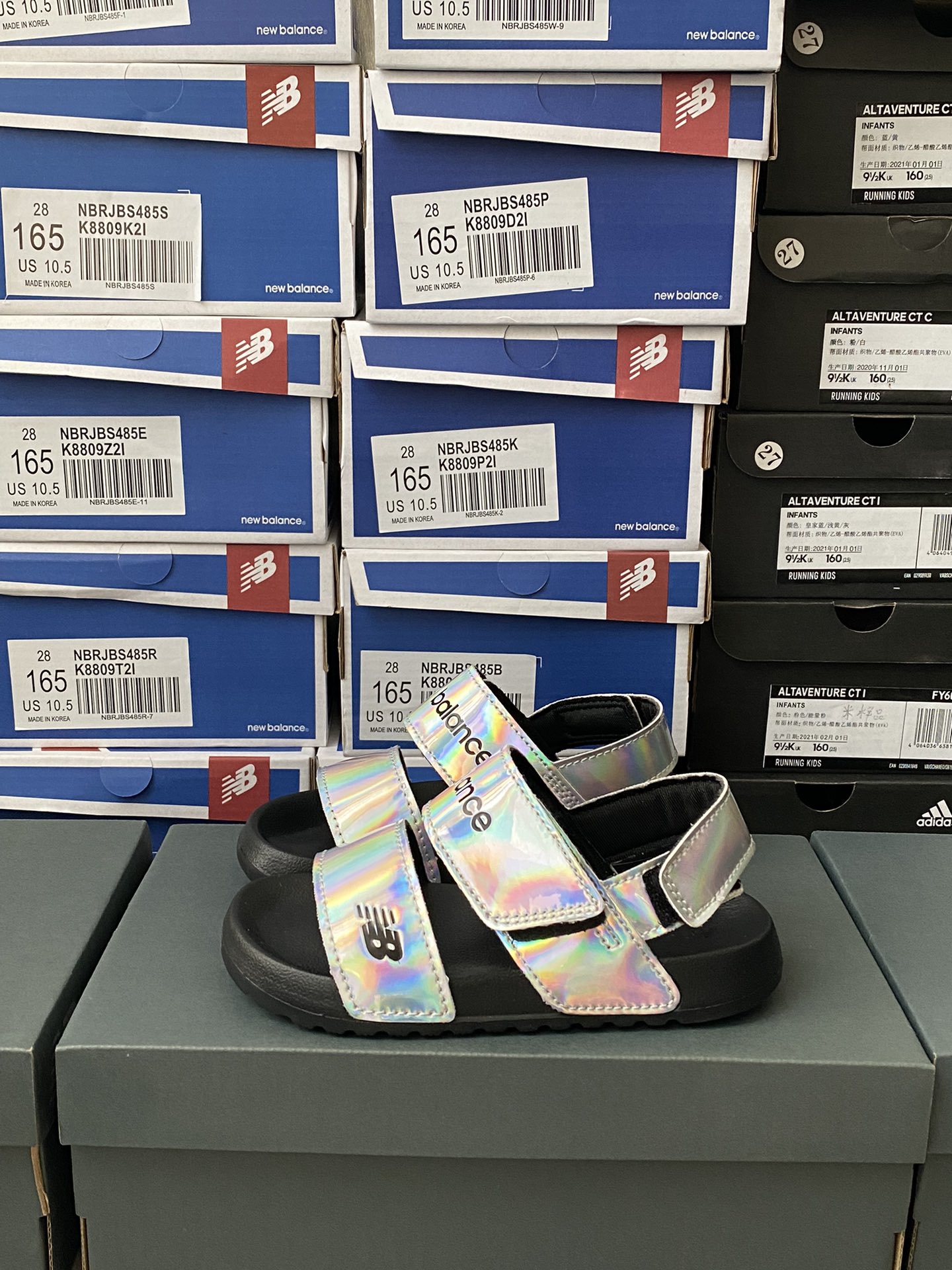 图片[11]-📦发货实拍-选品中心