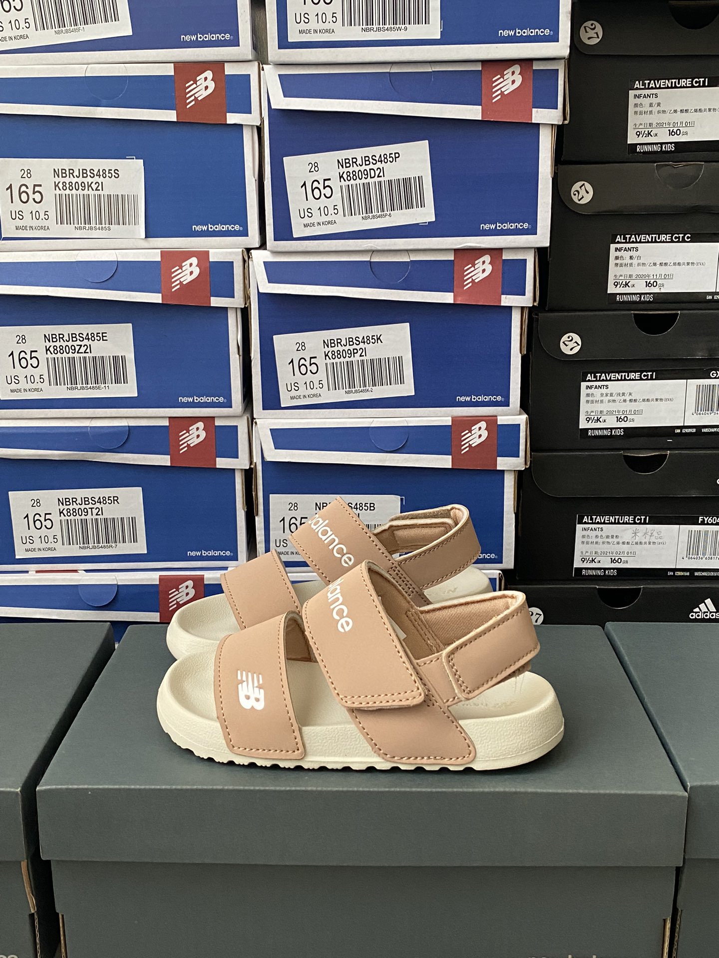 图片[12]-📦发货实拍-选品中心