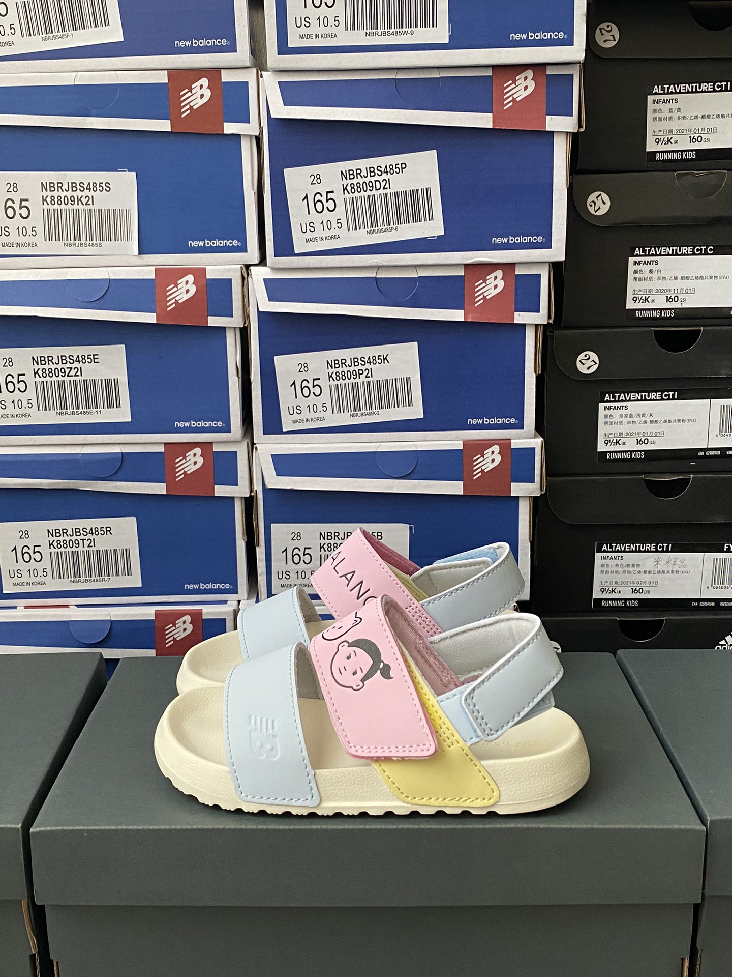 图片[4]-📦发货实拍-选品中心