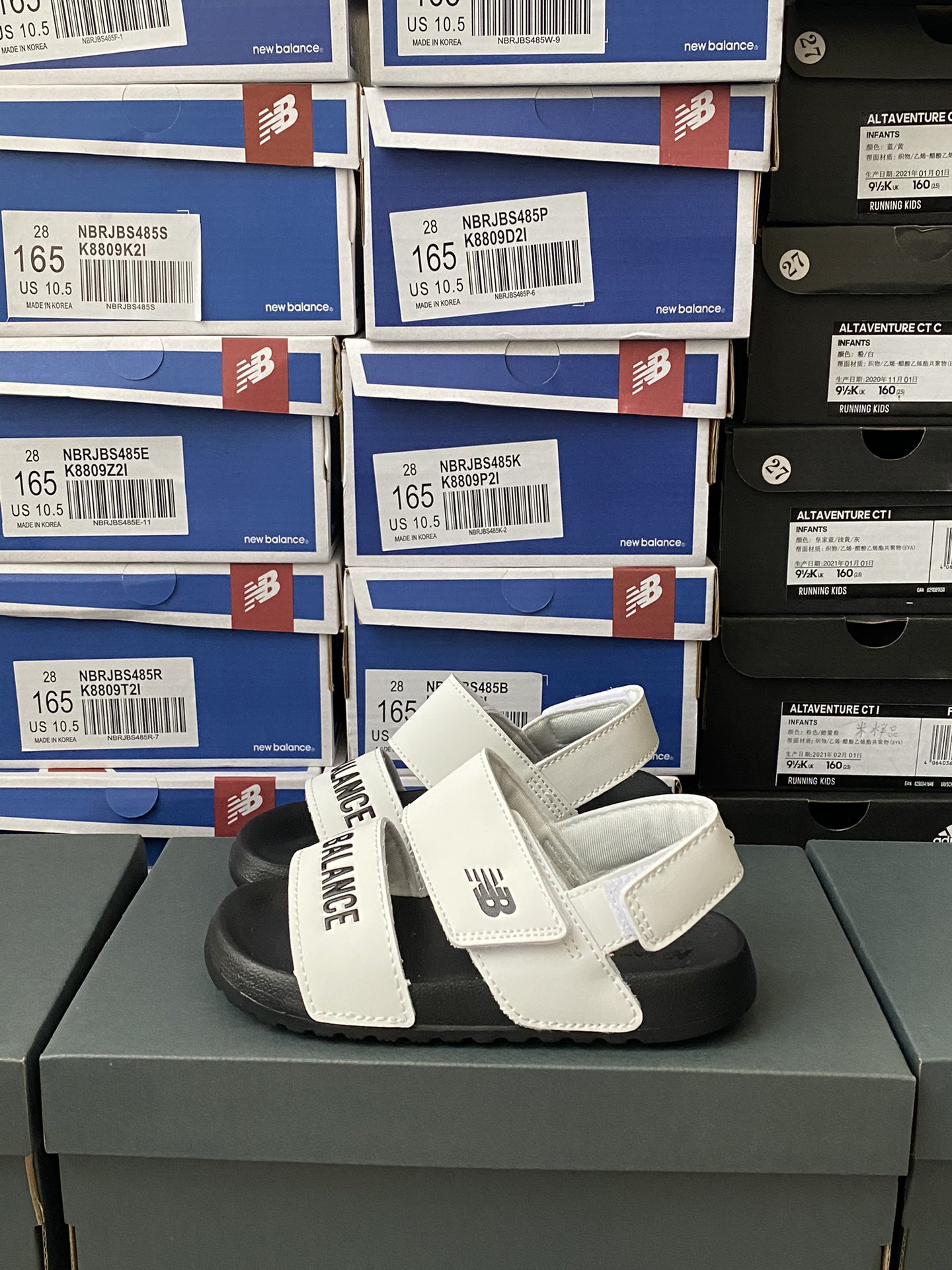 图片[7]-📦发货实拍-选品中心