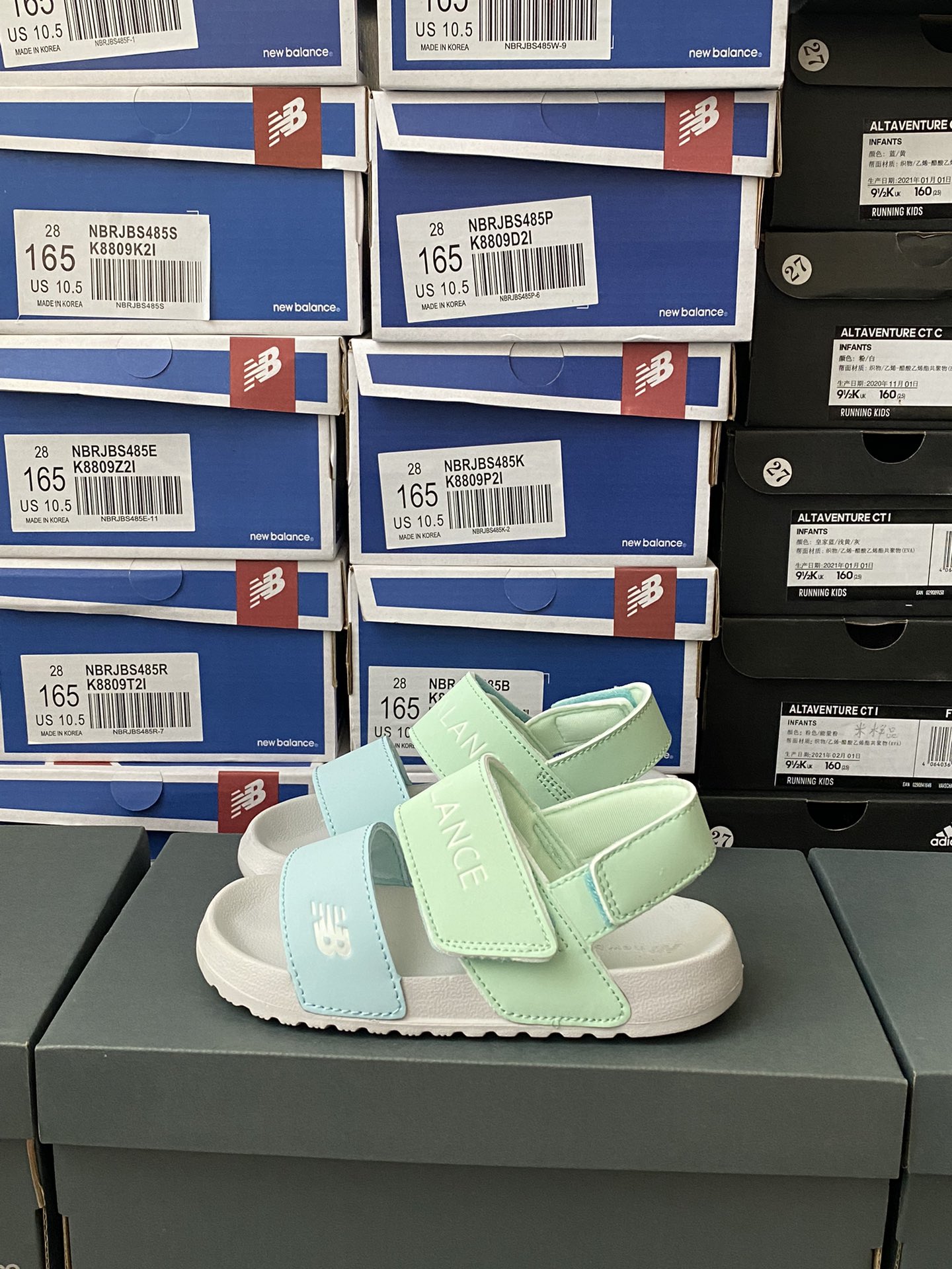 图片[9]-📦发货实拍-选品中心