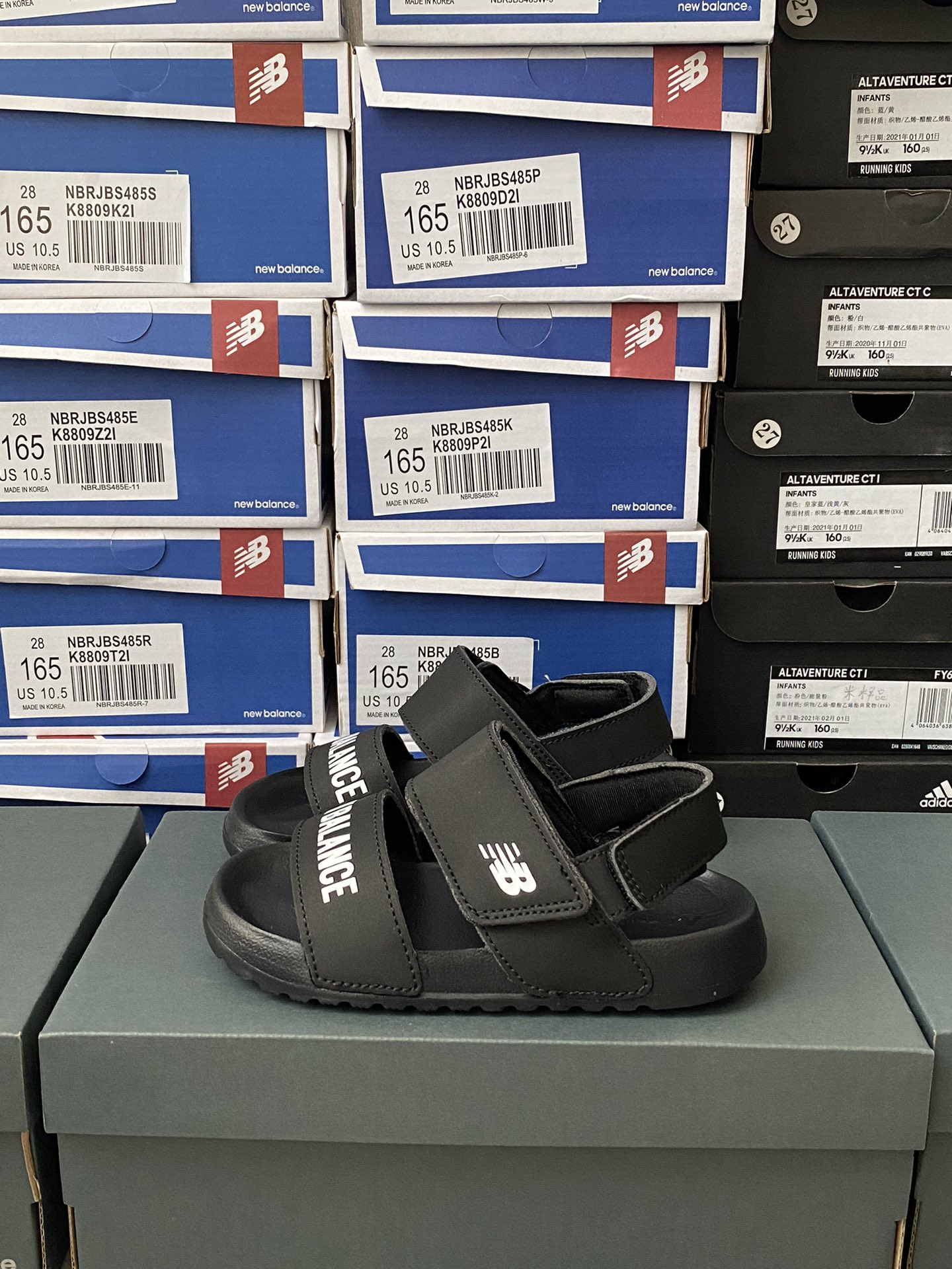 图片[13]-📦发货实拍-选品中心