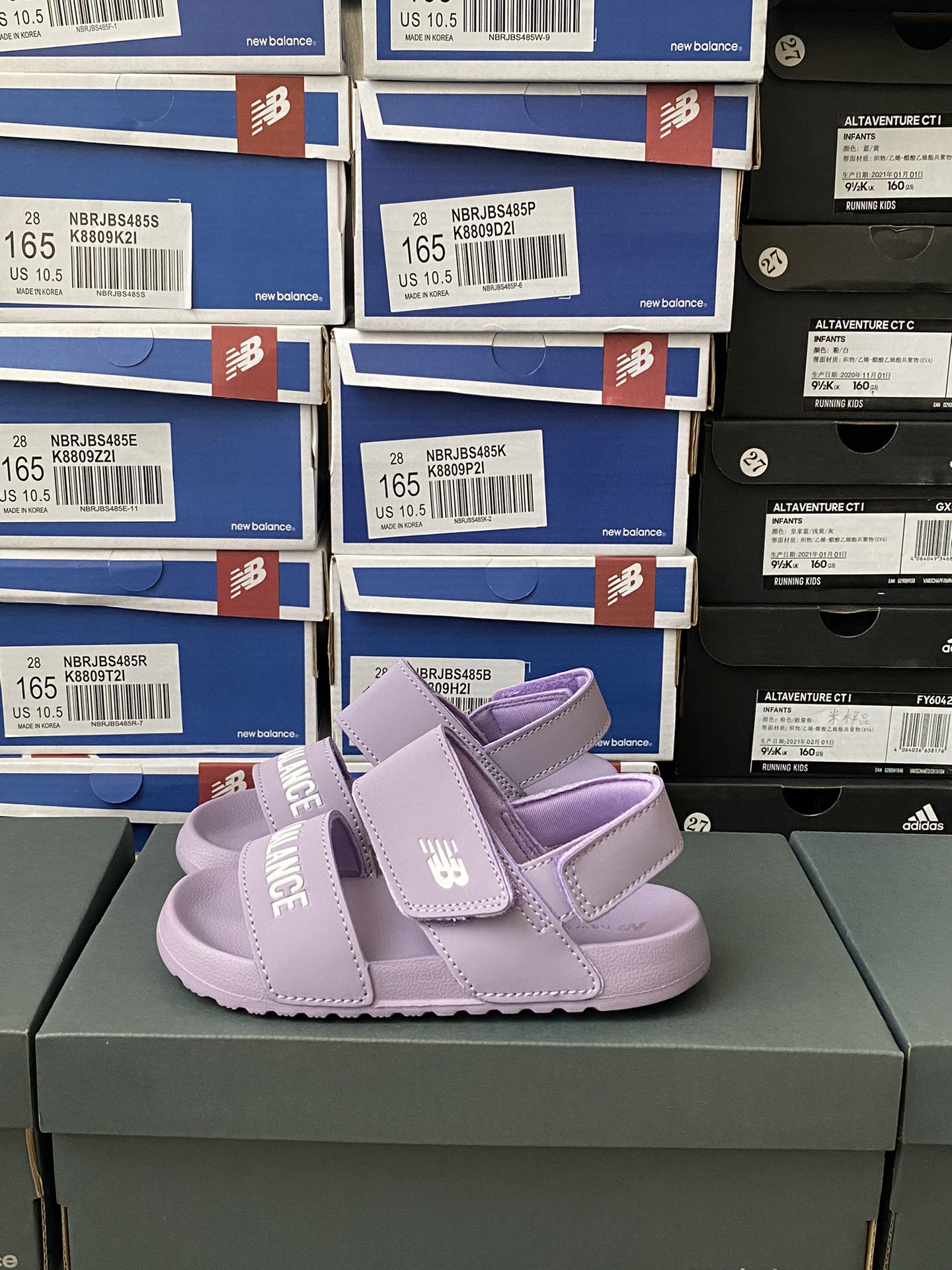 图片[10]-📦发货实拍-选品中心