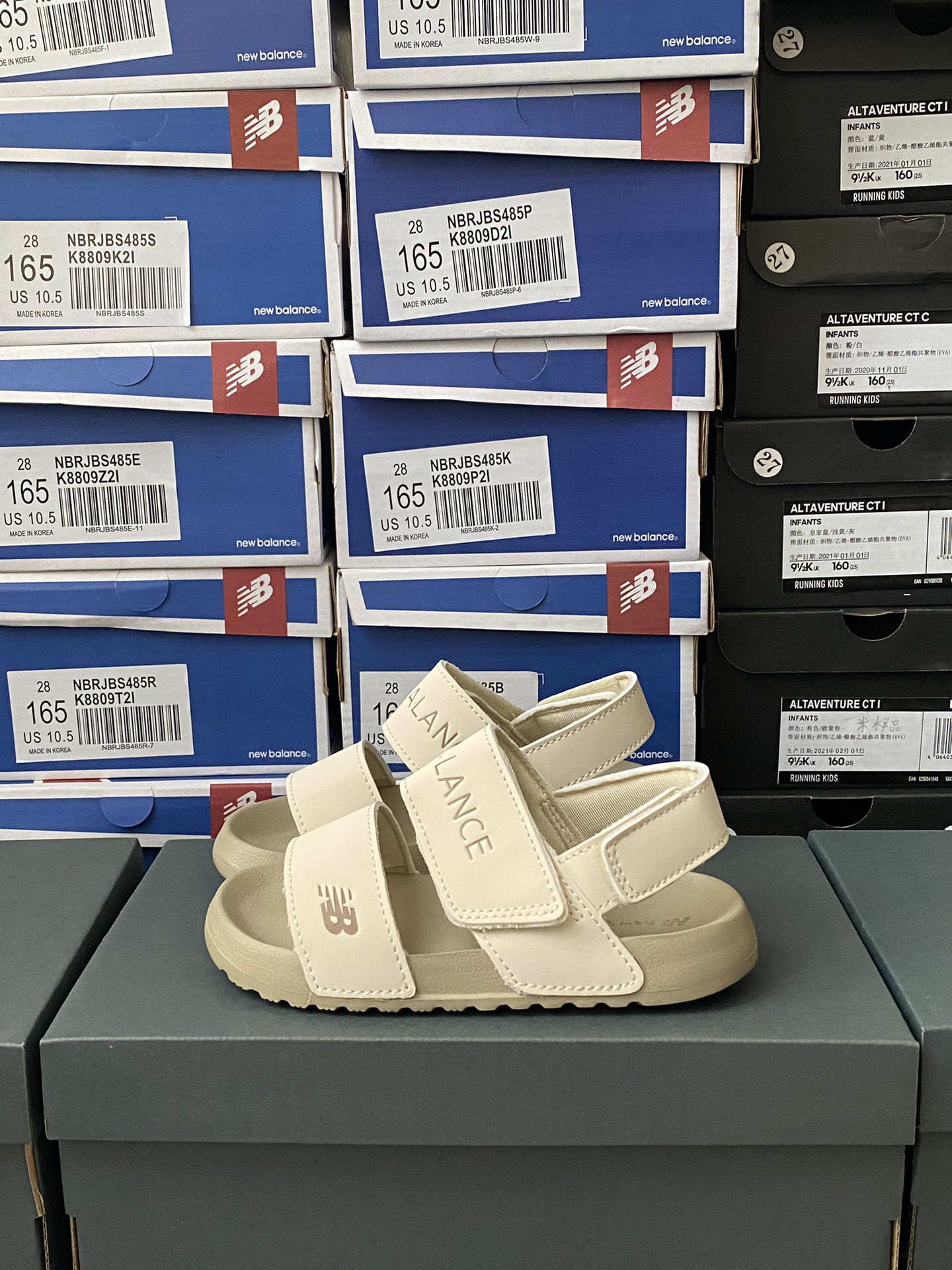 图片[6]-📦发货实拍-选品中心