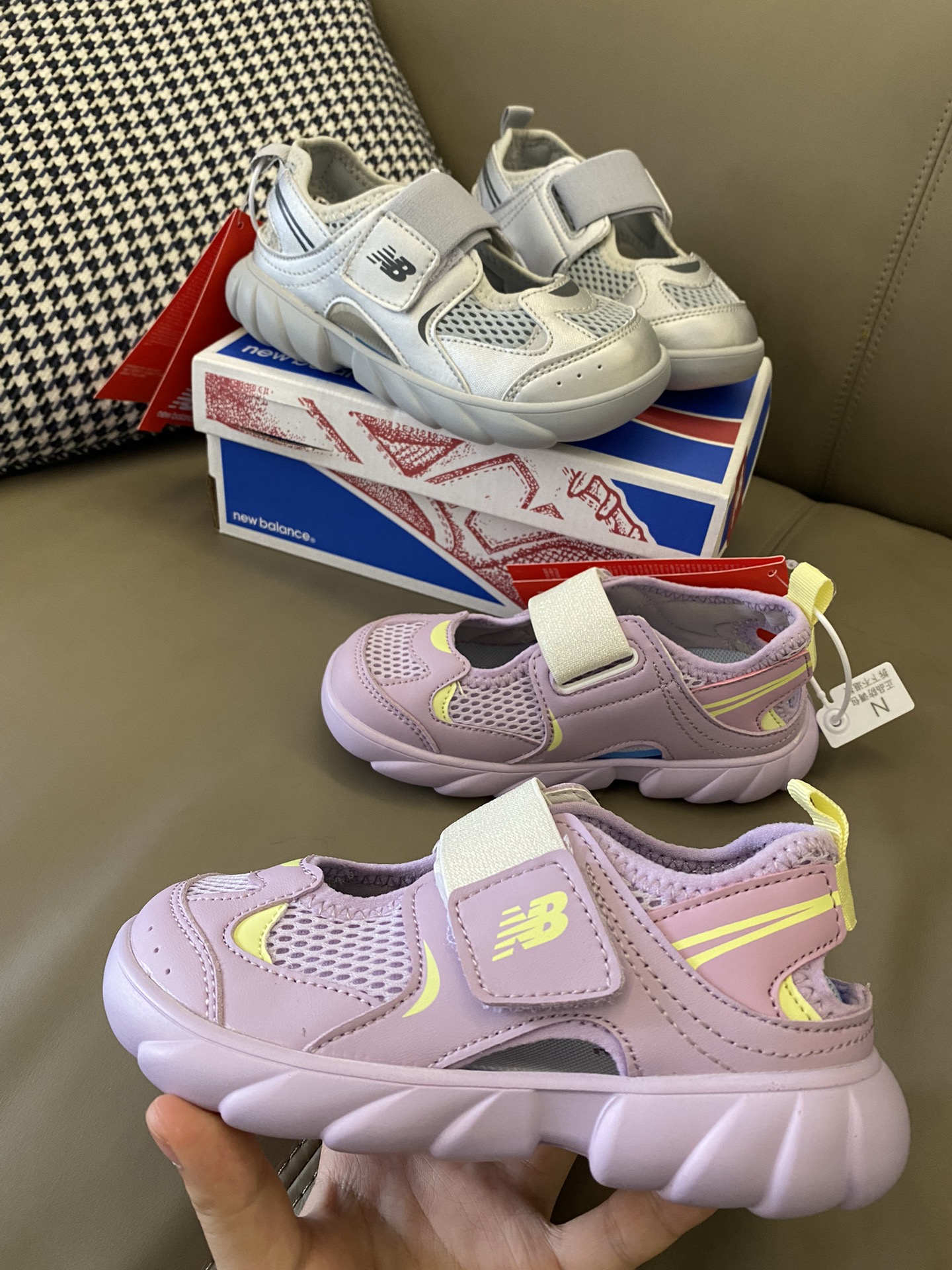 图片[7]-实拍图片-选品中心