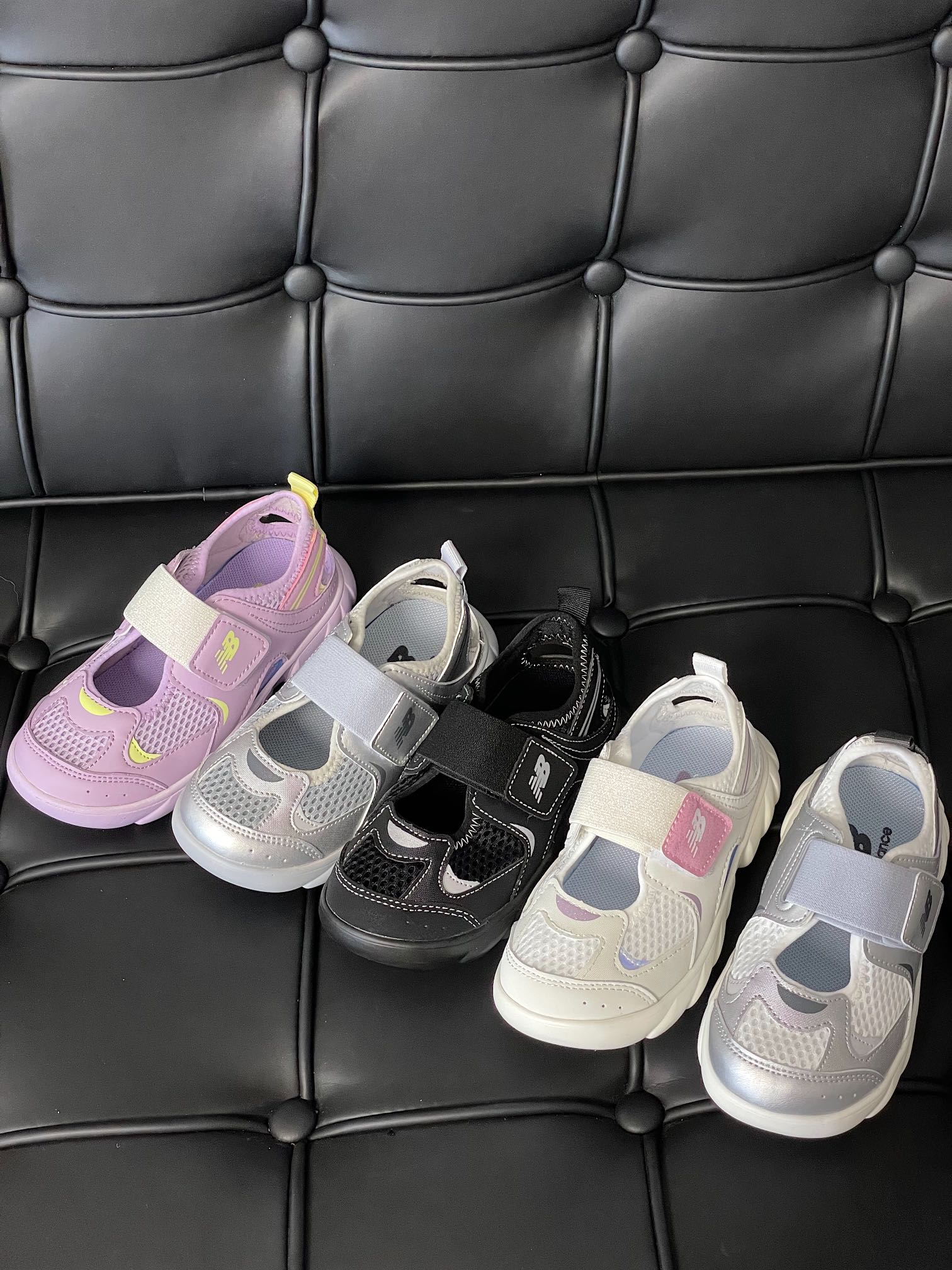 实拍图片-选品中心