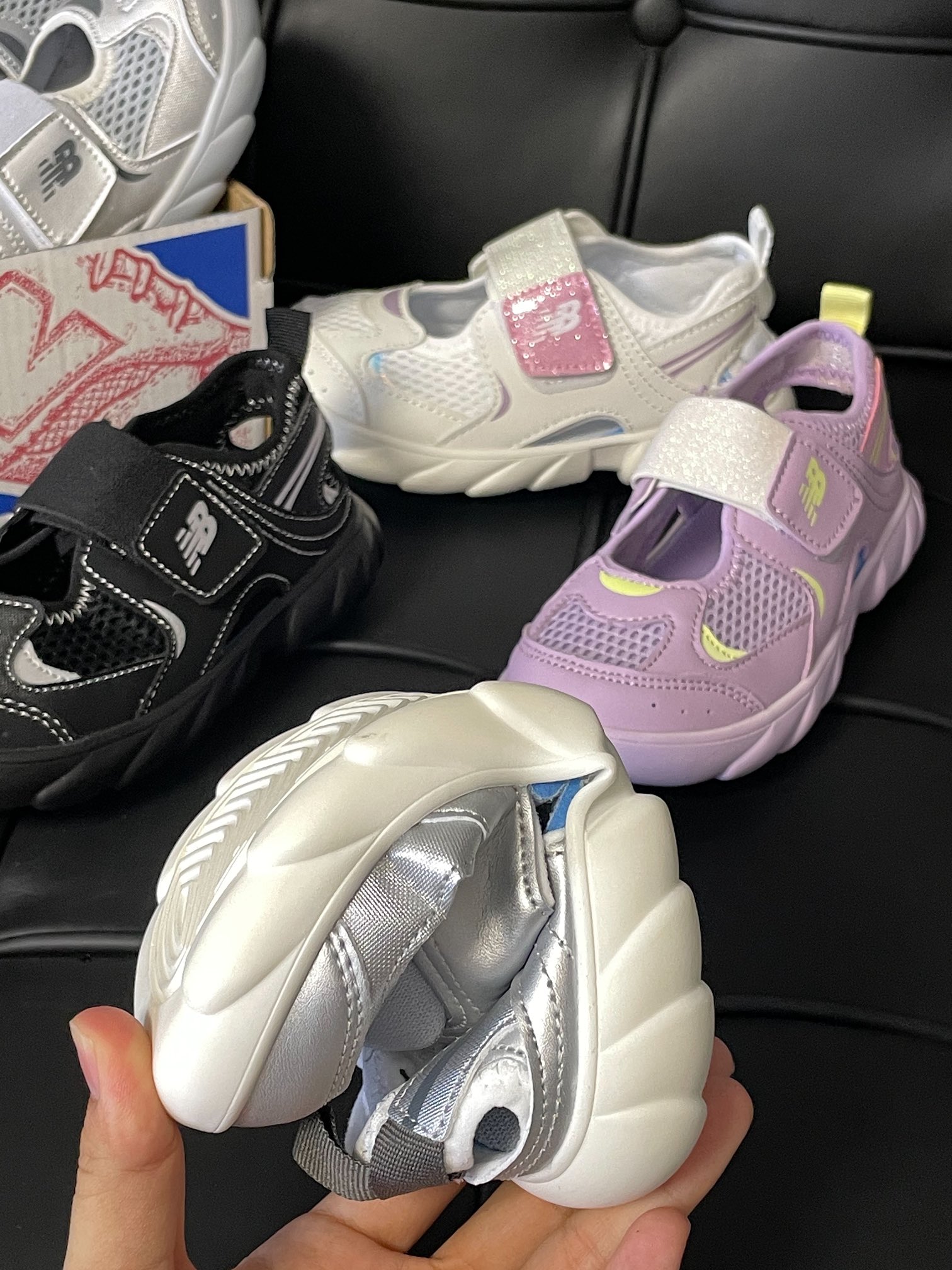 图片[3]-实拍图片-选品中心