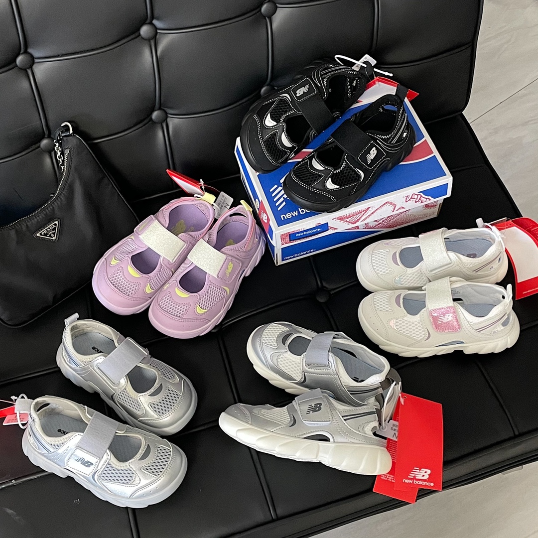 图片[2]-实拍图片-选品中心