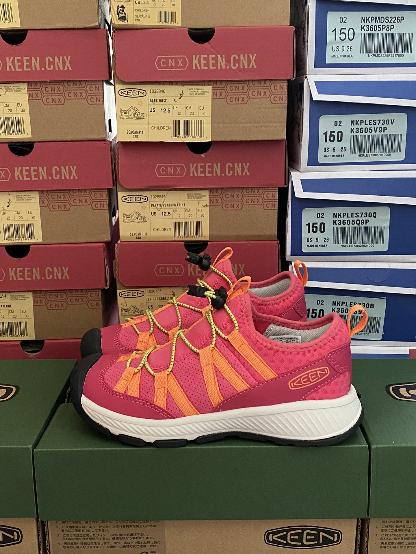 图片[2]-📦发货实拍-选品中心