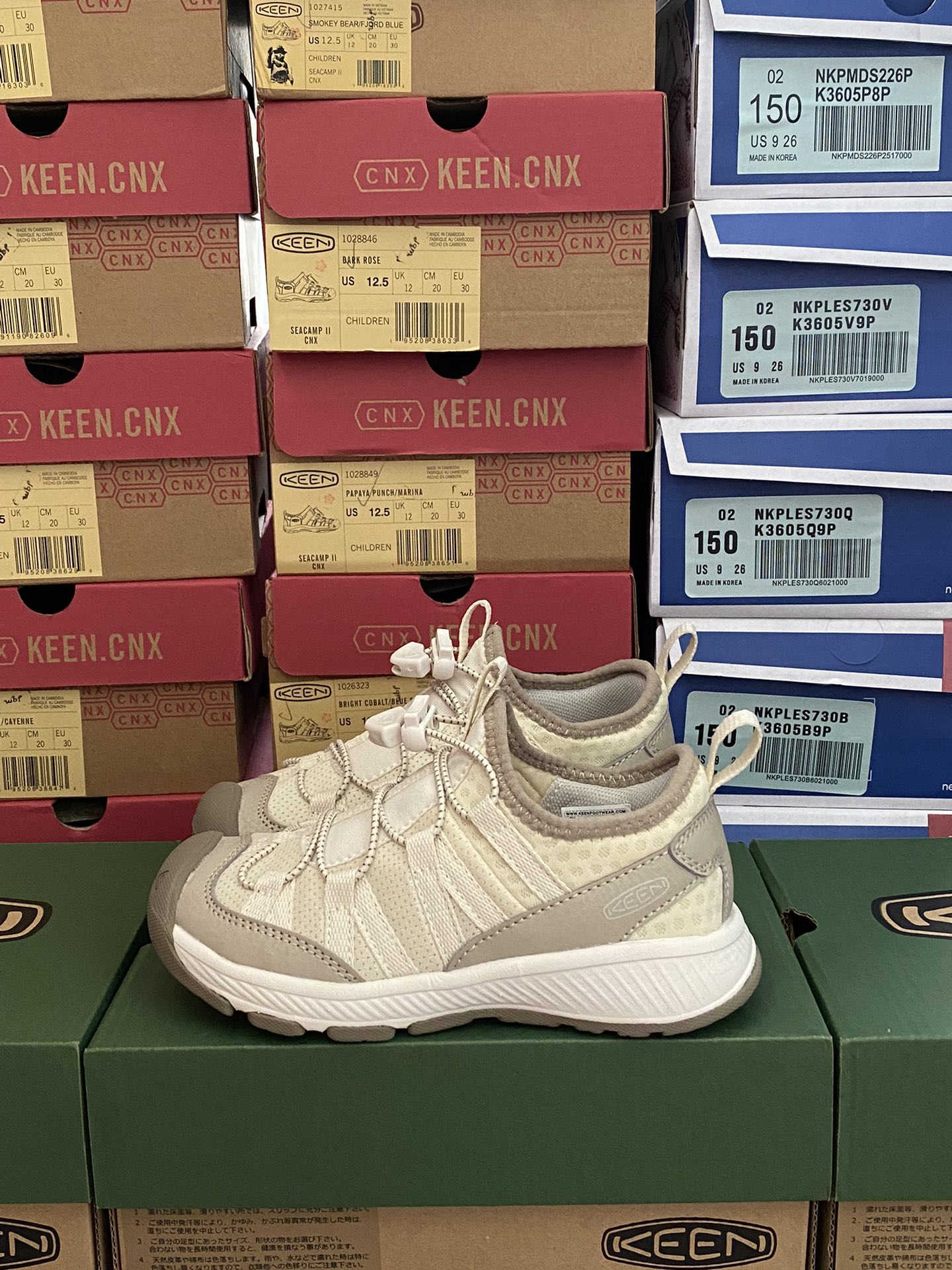 📦发货实拍-选品中心