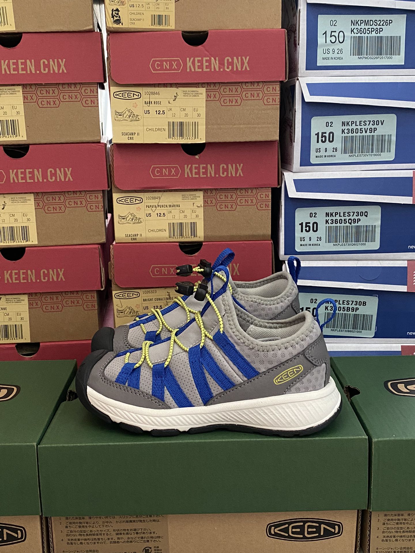 图片[3]-📦发货实拍-选品中心