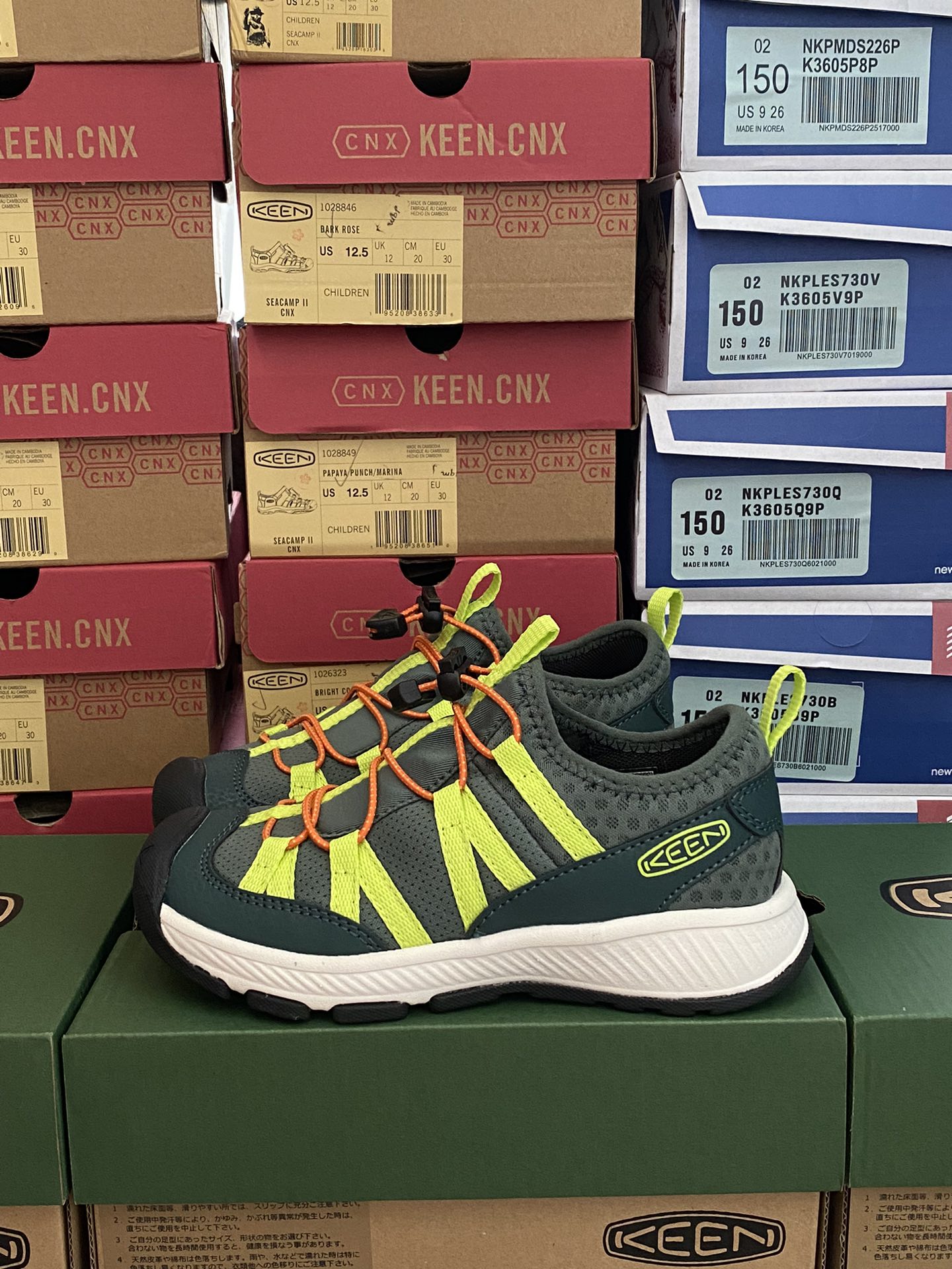 图片[4]-📦发货实拍-选品中心