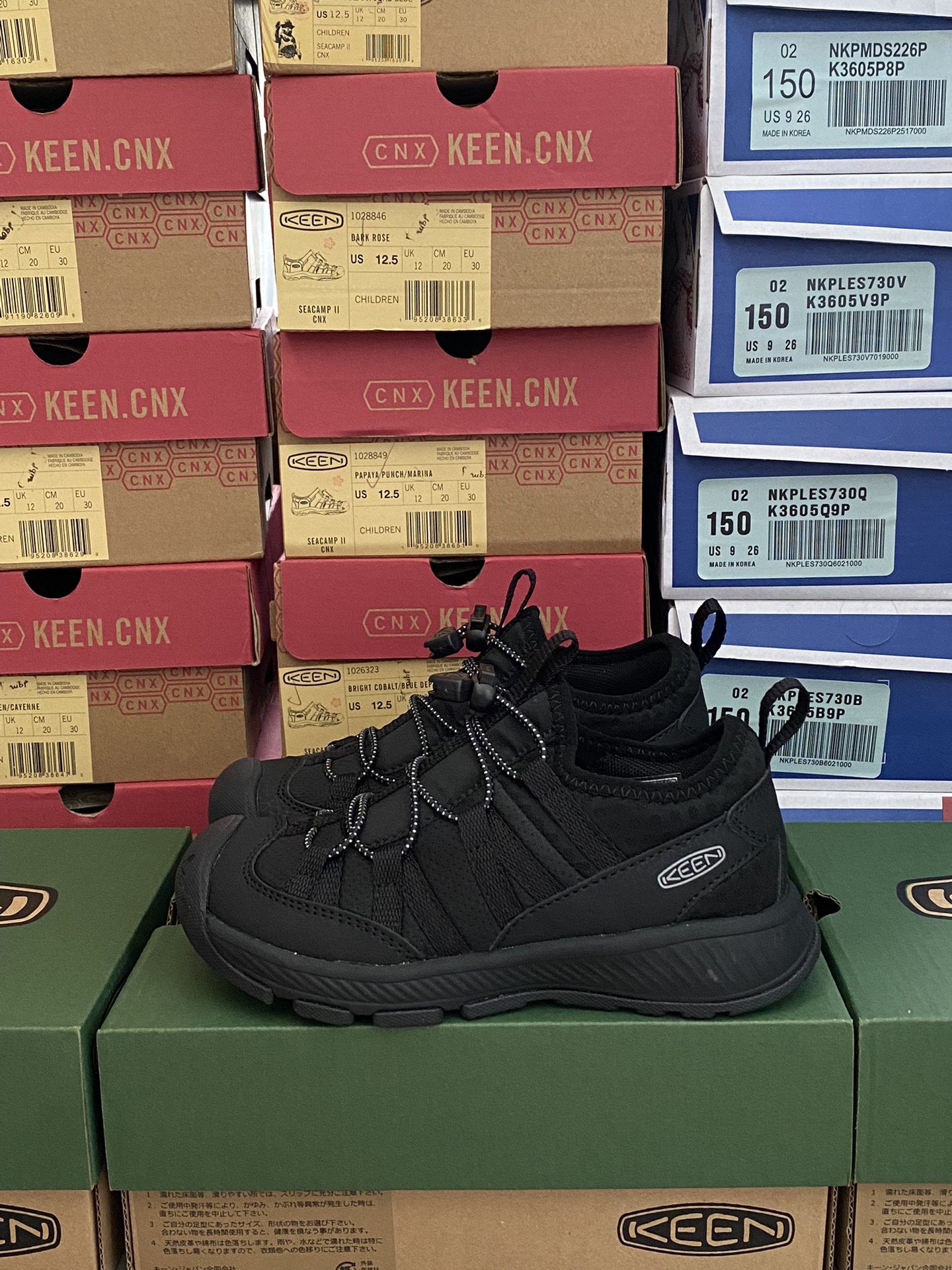 图片[5]-📦发货实拍-选品中心