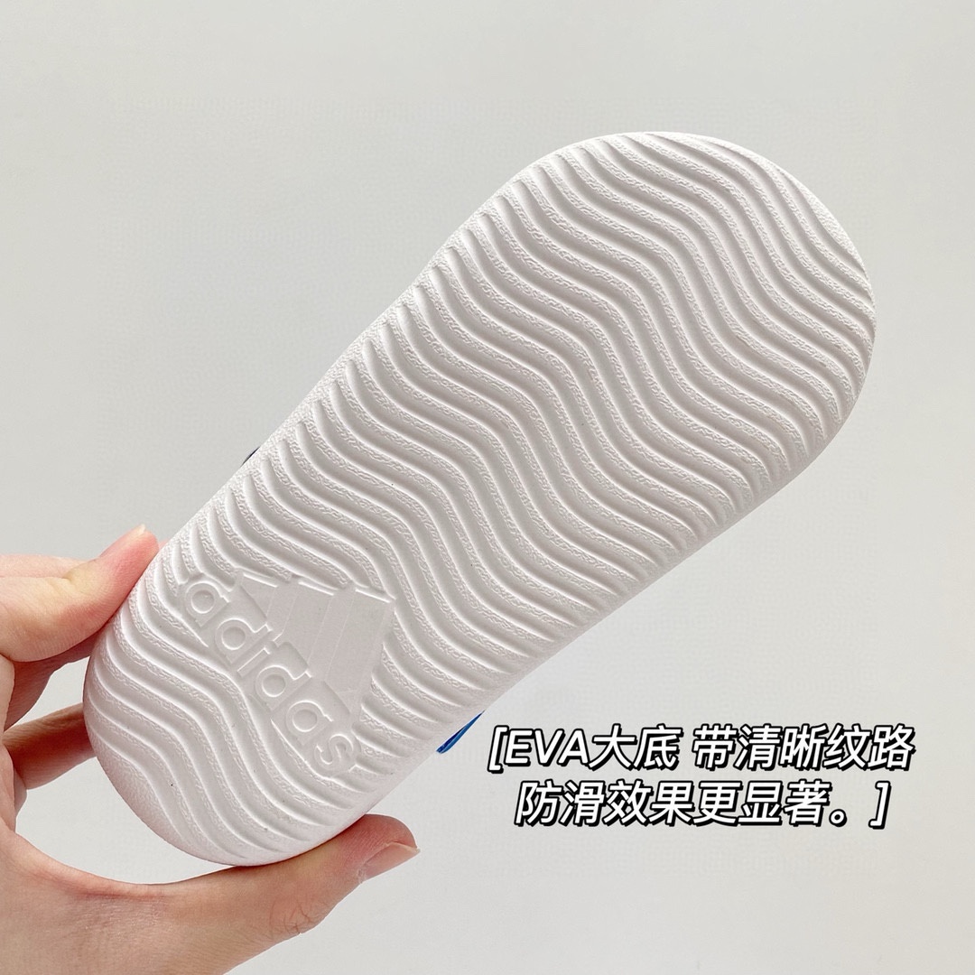 图片[9]-下单备注：AD 小海马3代儿童涉水凉鞋 活动尺码：24-35 绝绝子超级推荐🔥🔥🔥 专柜版 AD 小海马三代儿童凉鞋，采用贝壳头的纹路🤩透气性好💨鞋底也非常柔软哦！不挑脚型😍胖瘦脚都🉑以穿😻-选品中心