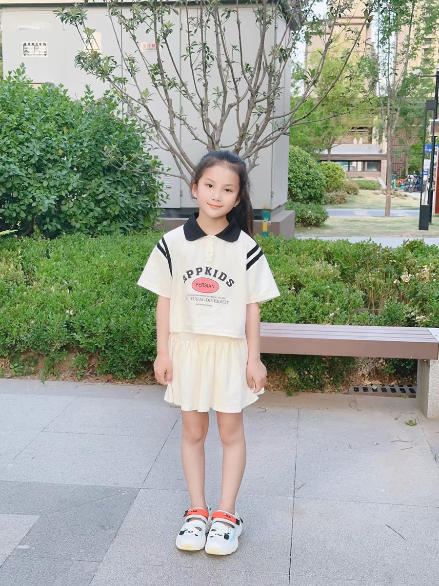 图片[6]-下单备注：FILA 火星包头魔术贴沙滩凉鞋 活动尺码：28-39 穿上不想脱系列的斐乐沙滩凉鞋 斐L火星包头魔术贴沙滩凉鞋，打破了传统凉鞋的设计💫🉑爱萌态个性十足👻绝对不容易撞款的啦！不得不说file你也太会了叭🤩时髦精必入🥳-选品中心