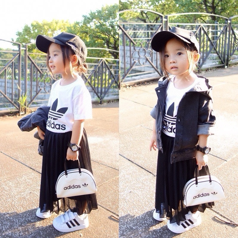 图片[9]-昨日7月12号销售排行榜第5️⃣名👇🏻👇🏻 专柜版⚠️新配色秒杀 支持专柜对比🆚不一样我出运费 现货秒发✈️新色冲冲冲！！！\”},\”album\”：{\”desc\”：\”-选品中心