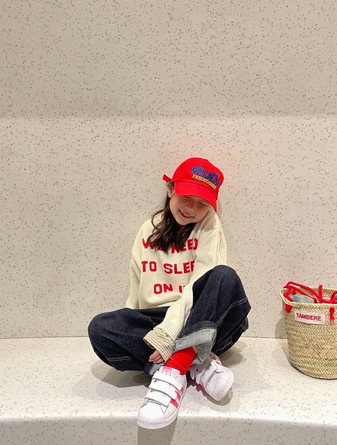 图片[7]-昨日7月12号销售排行榜第5️⃣名👇🏻👇🏻 专柜版⚠️新配色秒杀 支持专柜对比🆚不一样我出运费 现货秒发✈️新色冲冲冲！！！\”},\”album\”：{\”desc\”：\”-选品中心