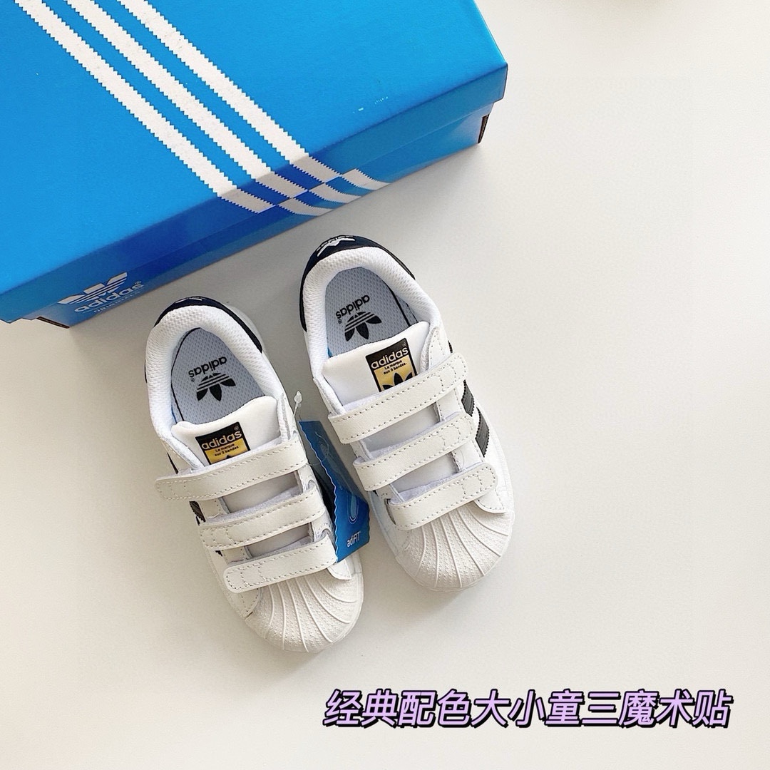 图片[3]-昨日7月12号销售排行榜第5️⃣名👇🏻👇🏻 专柜版⚠️新配色秒杀 支持专柜对比🆚不一样我出运费 现货秒发✈️新色冲冲冲！！！\”},\”album\”：{\”desc\”：\”-选品中心