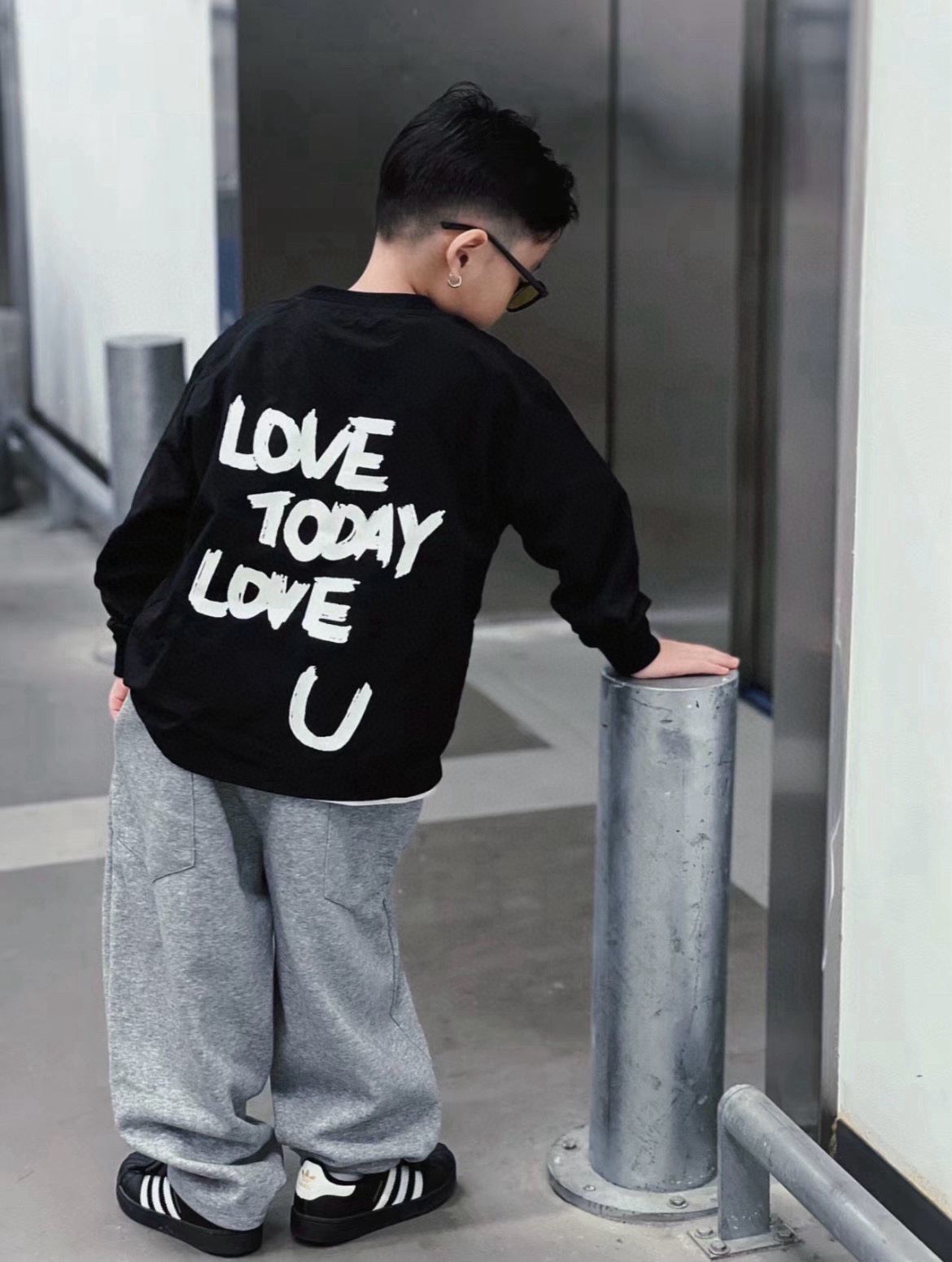 图片[4]-昨日7月12号销售排行榜第5️⃣名👇🏻👇🏻 专柜版⚠️新配色秒杀 支持专柜对比🆚不一样我出运费 现货秒发✈️新色冲冲冲！！！\”},\”album\”：{\”desc\”：\”-选品中心