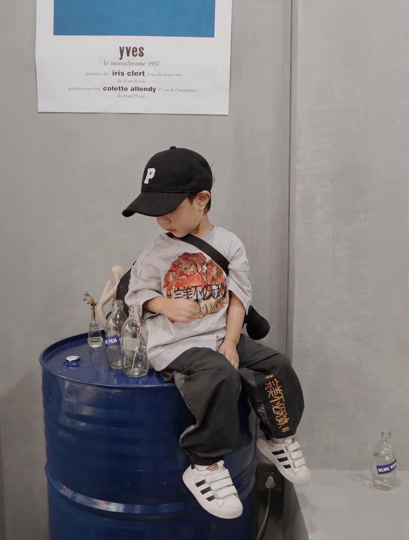 图片[6]-昨日7月12号销售排行榜第5️⃣名👇🏻👇🏻 专柜版⚠️新配色秒杀 支持专柜对比🆚不一样我出运费 现货秒发✈️新色冲冲冲！！！\”},\”album\”：{\”desc\”：\”-选品中心