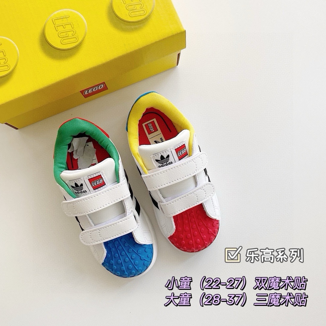 图片[2]-昨日7月12号销售排行榜第5️⃣名👇🏻👇🏻 专柜版⚠️新配色秒杀 支持专柜对比🆚不一样我出运费 现货秒发✈️新色冲冲冲！！！\”},\”album\”：{\”desc\”：\”-选品中心