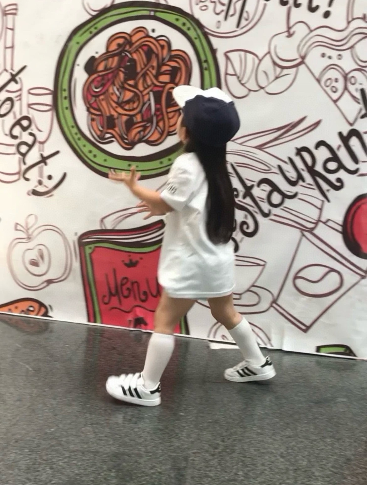 图片[5]-昨日7月12号销售排行榜第5️⃣名👇🏻👇🏻 专柜版⚠️新配色秒杀 支持专柜对比🆚不一样我出运费 现货秒发✈️新色冲冲冲！！！\”},\”album\”：{\”desc\”：\”-选品中心