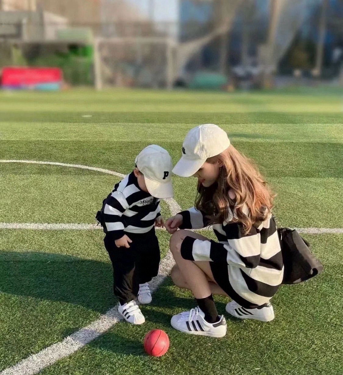 图片[8]-昨日7月12号销售排行榜第5️⃣名👇🏻👇🏻 专柜版⚠️新配色秒杀 支持专柜对比🆚不一样我出运费 现货秒发✈️新色冲冲冲！！！\”},\”album\”：{\”desc\”：\”-选品中心