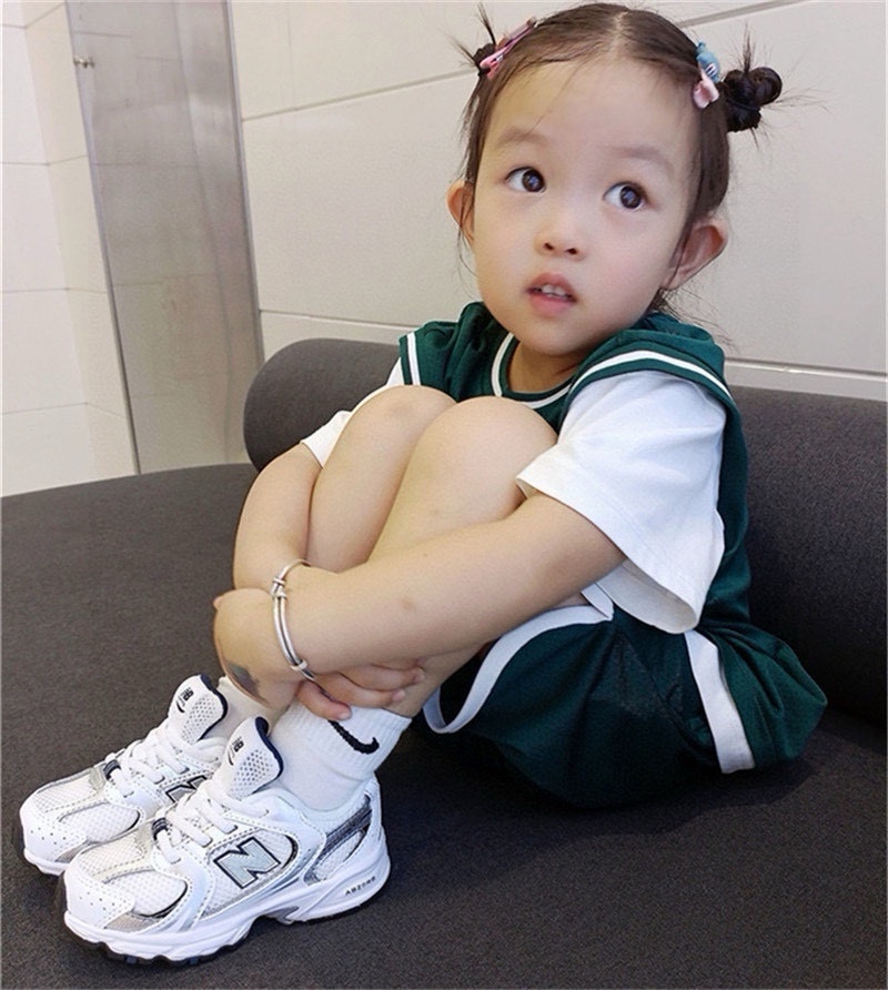 图片[6]-昨日7月12号 销量排行榜第3️⃣名👇🏻👇🏻👇🏻 独家好货🔥限时活动NB530王炸系列！🔥 这款NB530配色简直都太好看了吧！在韩国爆🔥一鞋难求❗️不管什么衣服都能配！巨巨巨百搭，关键是上脚好轻就像没穿鞋一样！冲！盘它✊🏻-选品中心