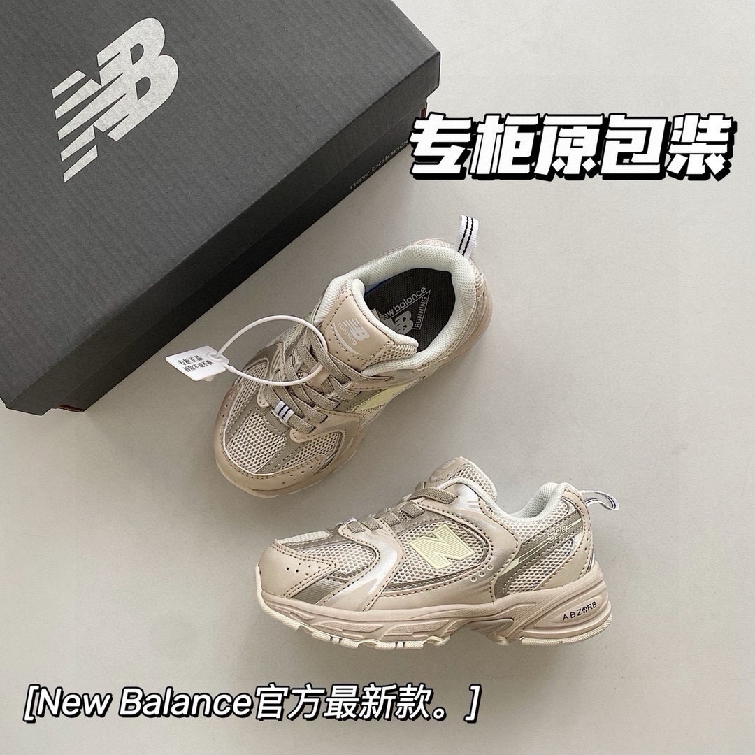 图片[4]-销量排行榜第5️⃣名👇🏻👇🏻👇🏻 独家好货🔥限时活动NB530王炸系列！🔥 这款NB530配色简直都太好看了吧！在韩国爆🔥一鞋难求❗️不管什么衣服都能配！巨巨巨百搭，关键是上脚好轻就像没穿鞋一样！冲！盘它✊🏻-选品中心