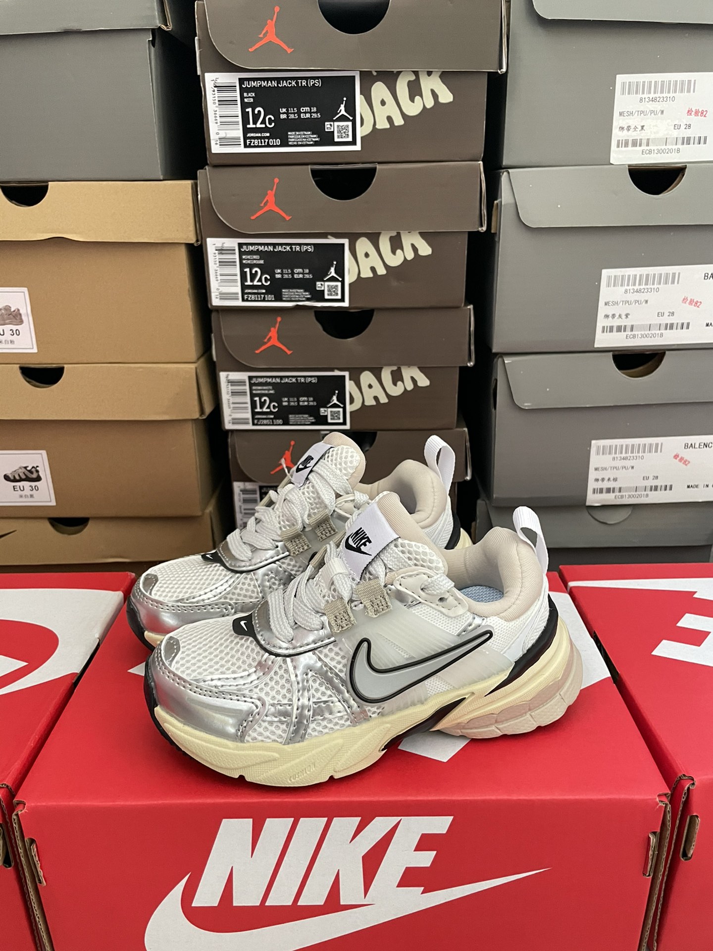 图片[5]-📦发货实拍-选品中心