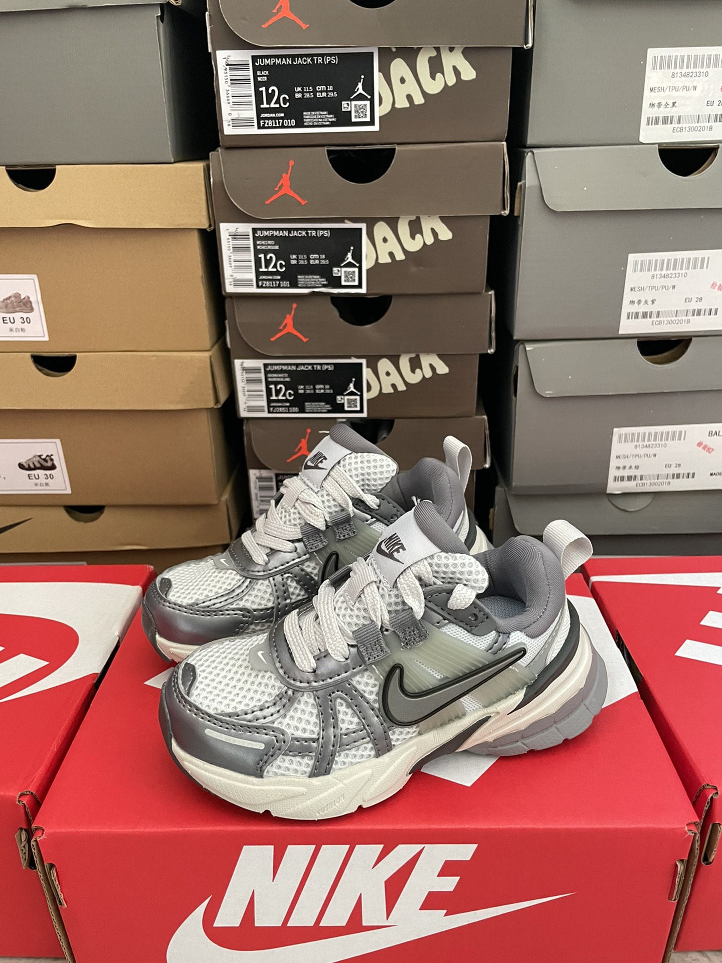 图片[8]-📦发货实拍-选品中心