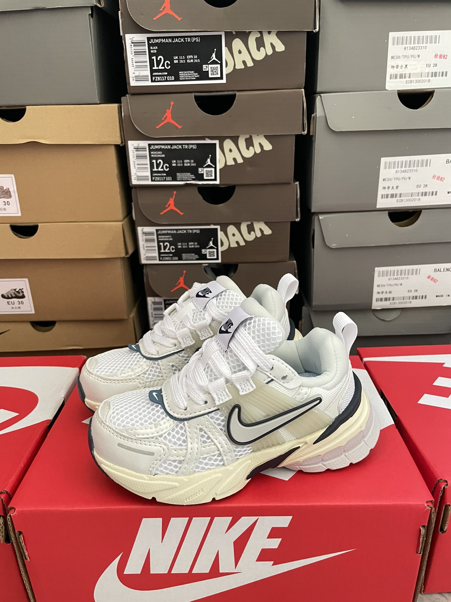 图片[6]-📦发货实拍-选品中心