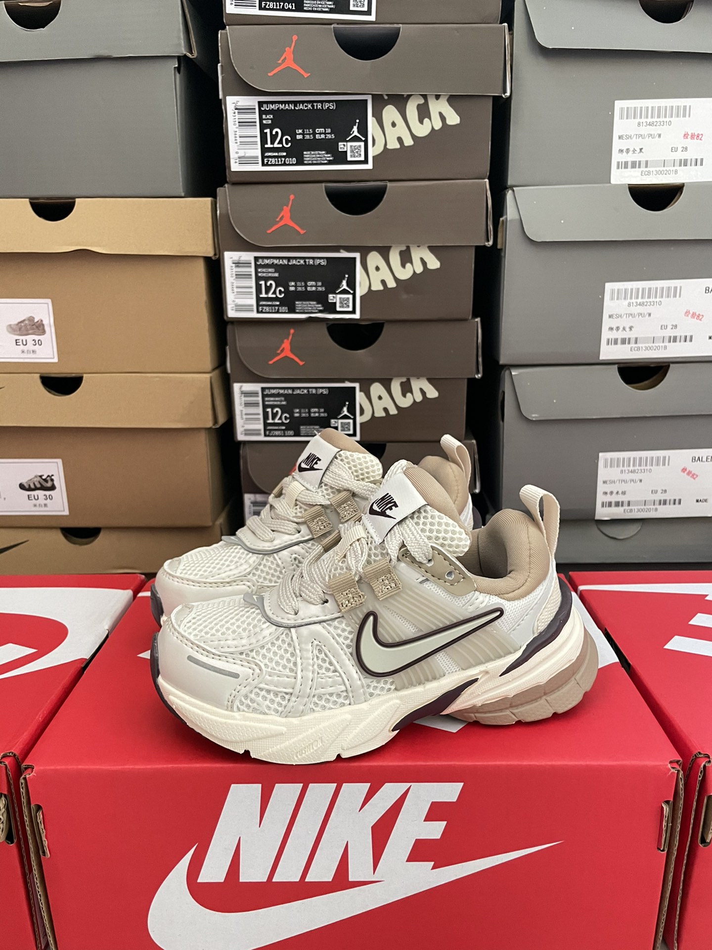 📦发货实拍-选品中心