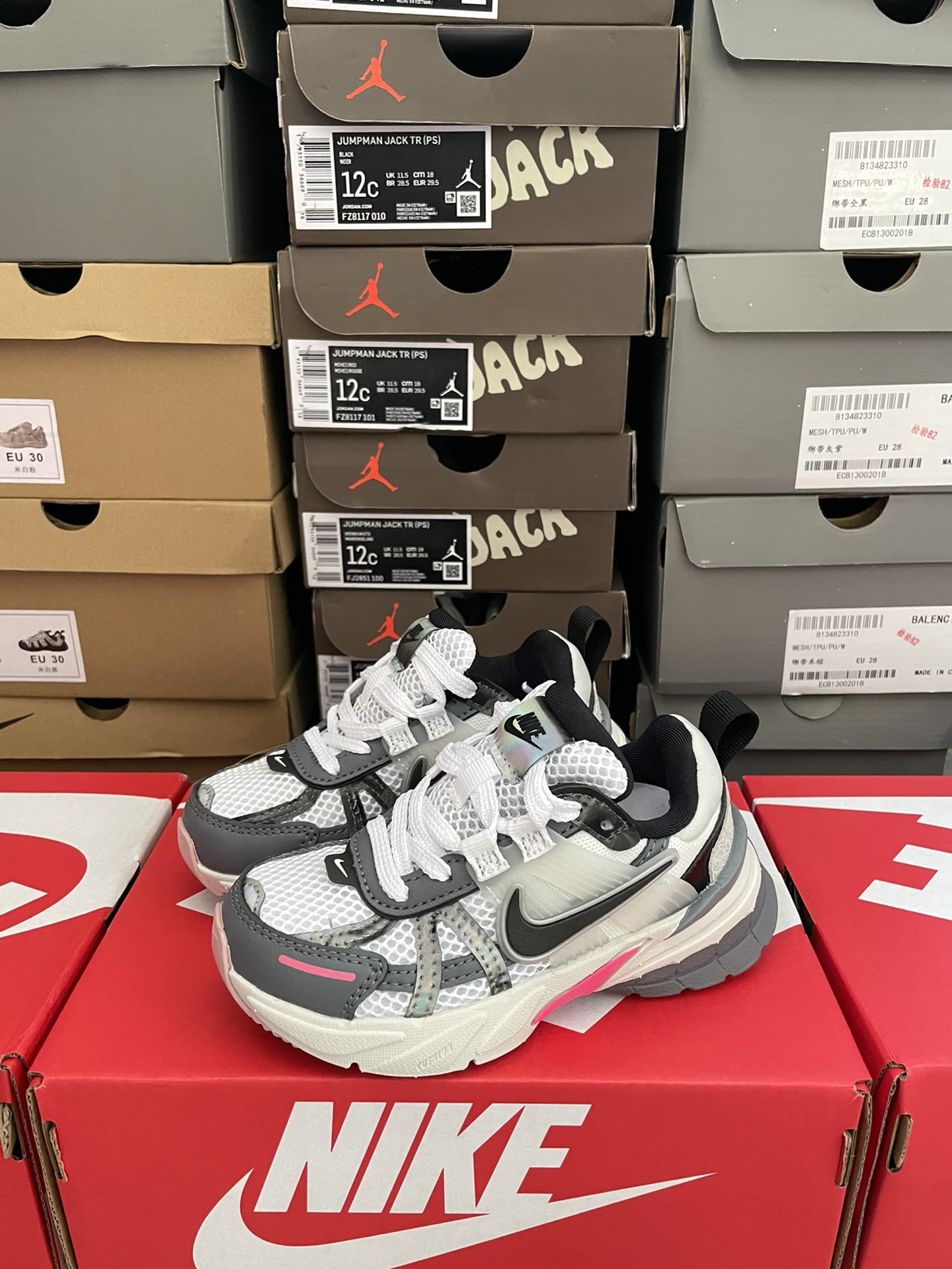 图片[3]-📦发货实拍-选品中心