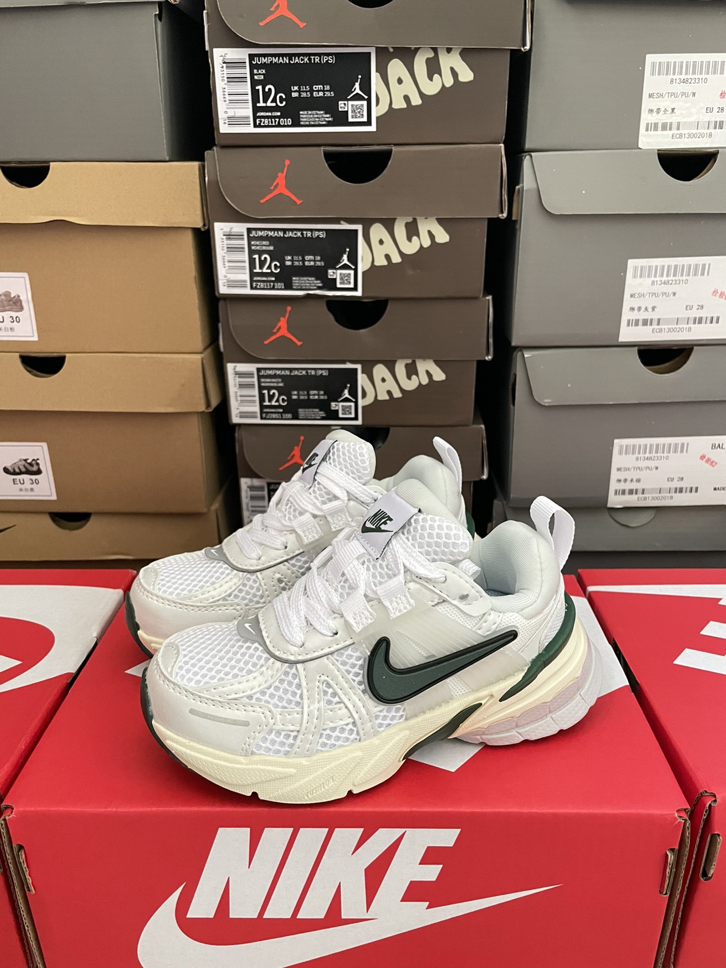 图片[4]-📦发货实拍-选品中心