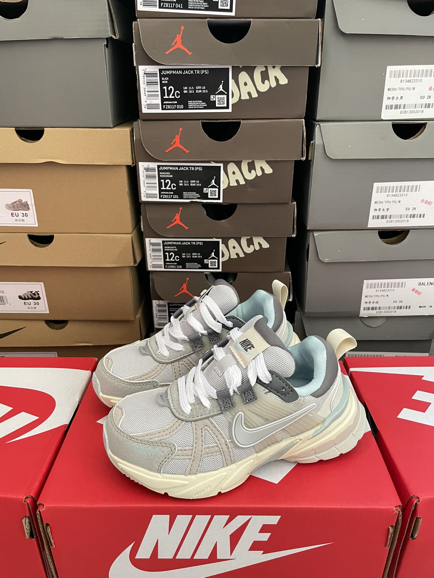 图片[9]-📦发货实拍-选品中心