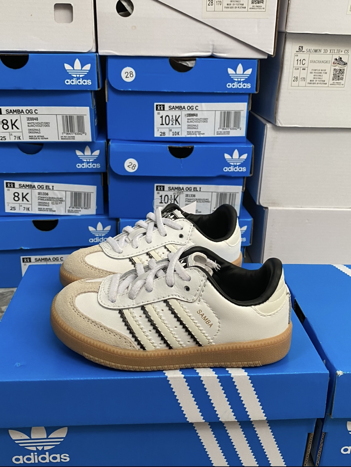 图片[7]-📦发货实-选品中心