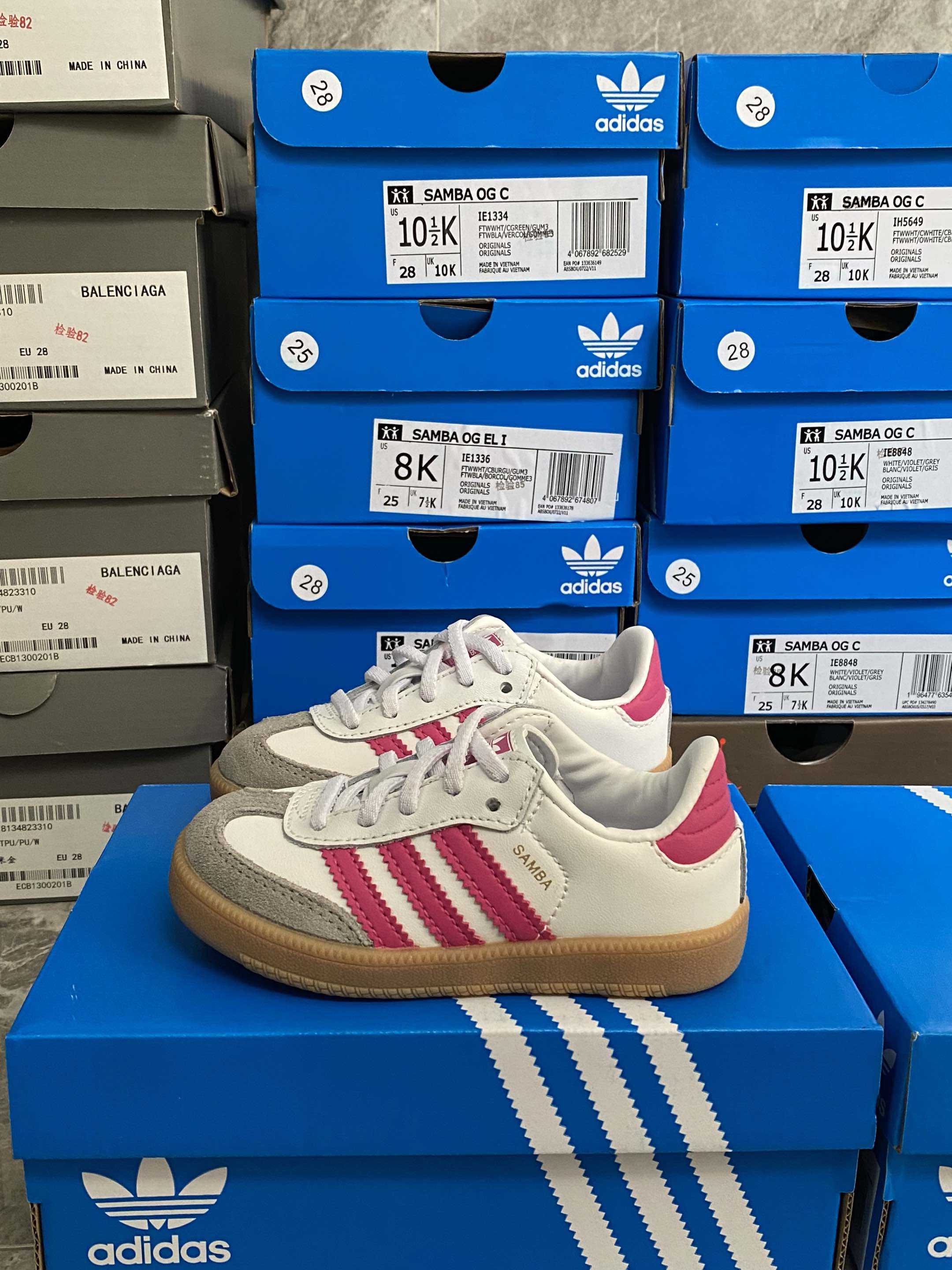 📦发货实-选品中心