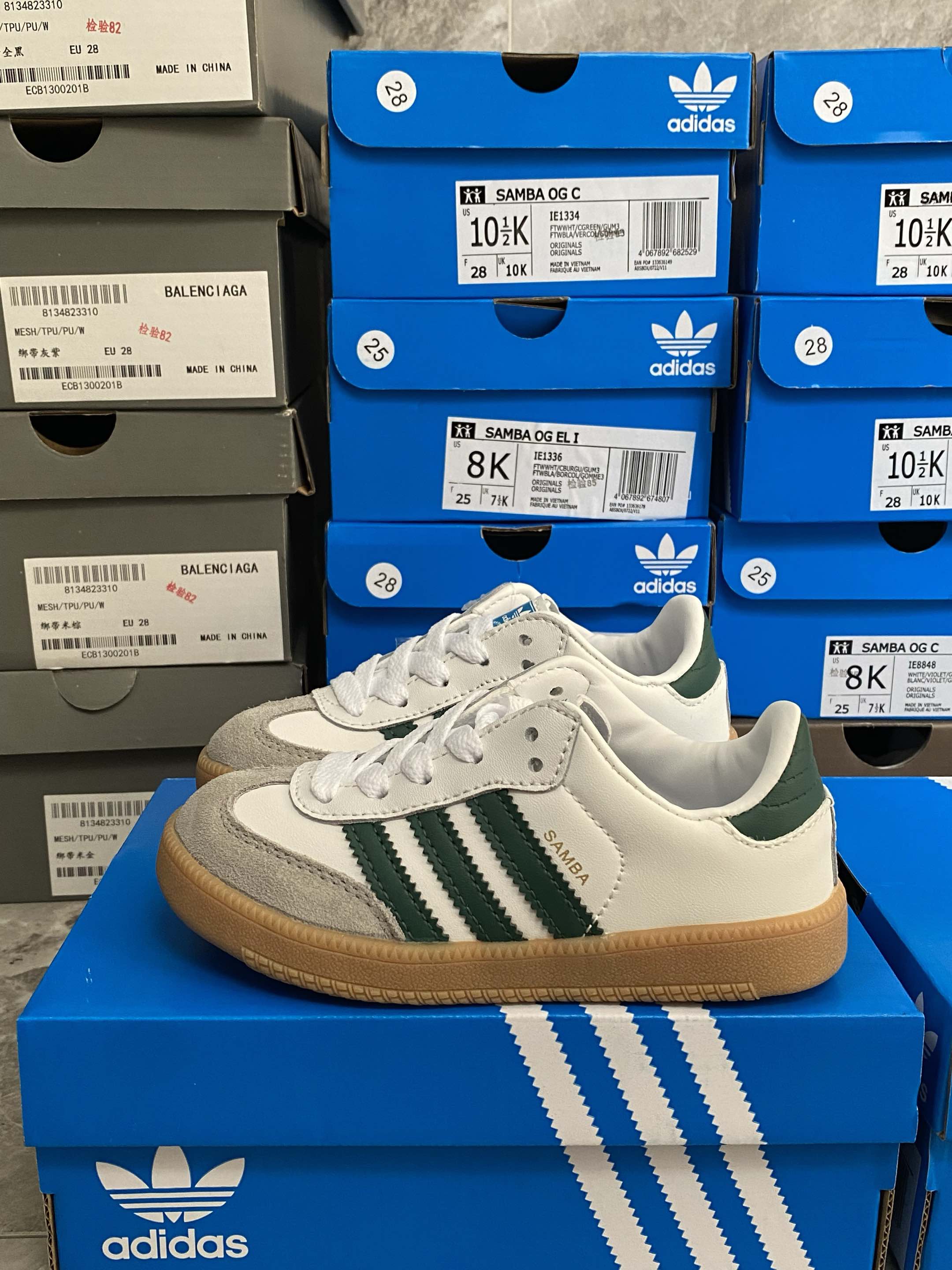 图片[4]-📦发货实-选品中心