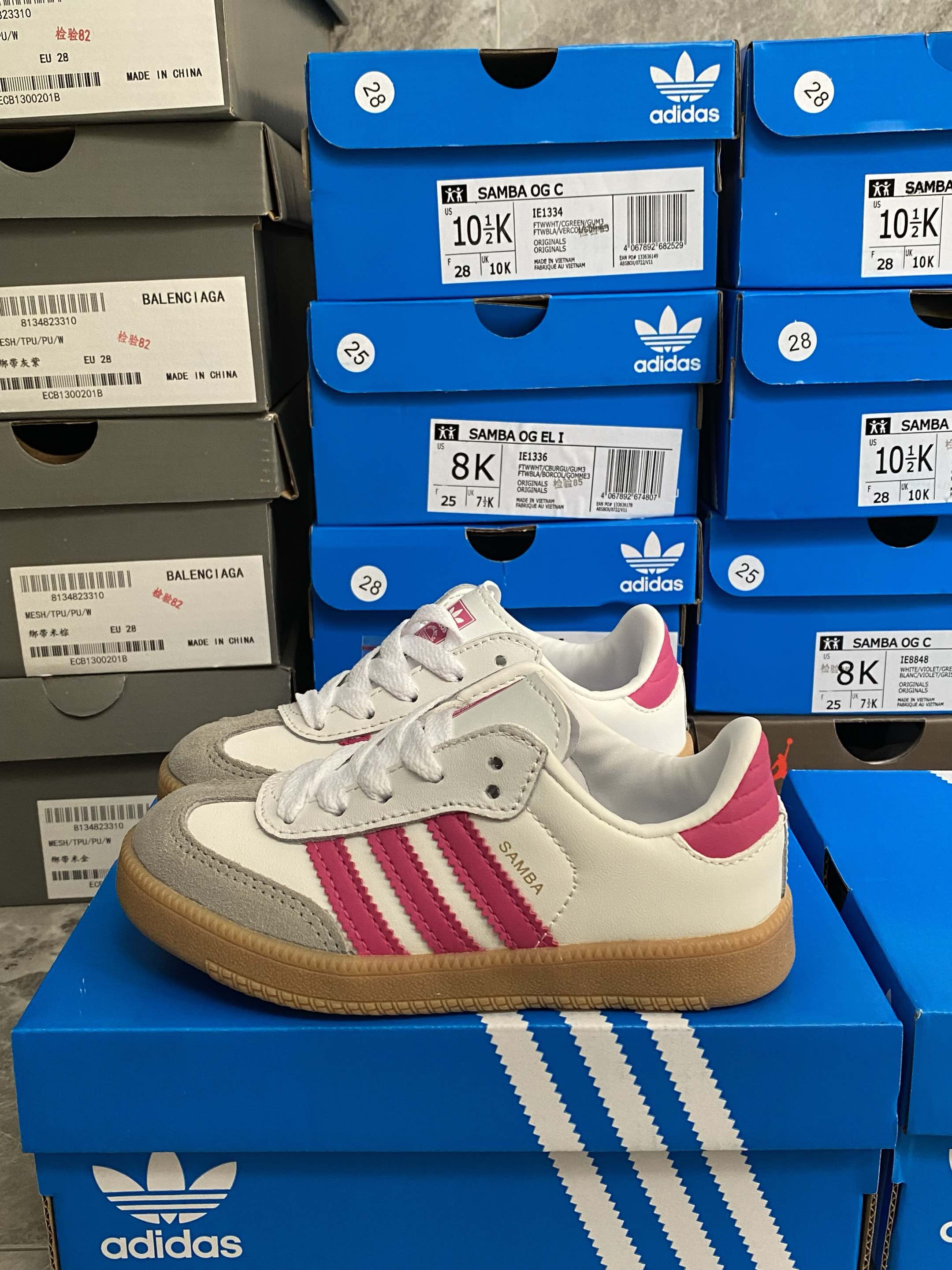 图片[2]-📦发货实-选品中心